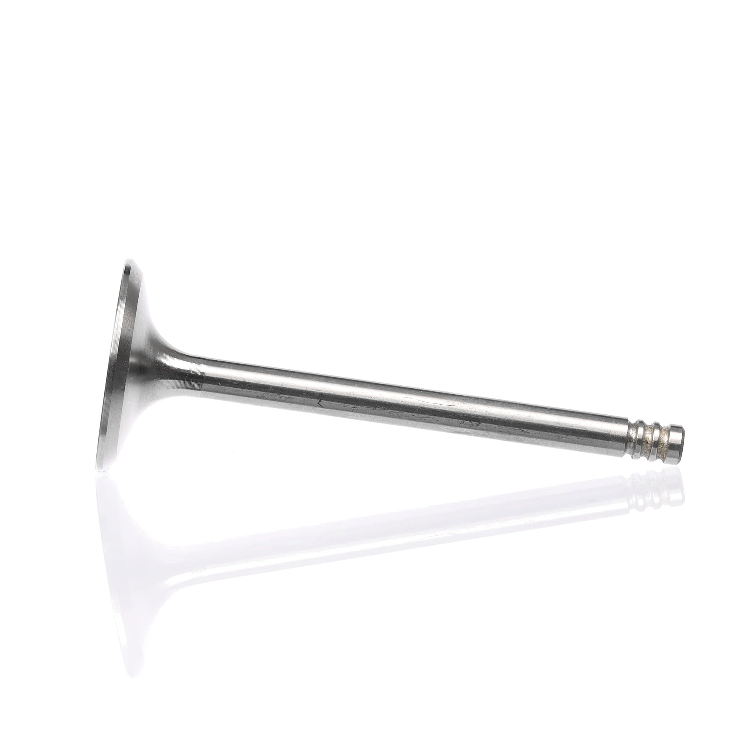 Acquista Valvola di aspirazione da ET ENGINETEAM VI0034 a buon mercato per soli 10,84 €