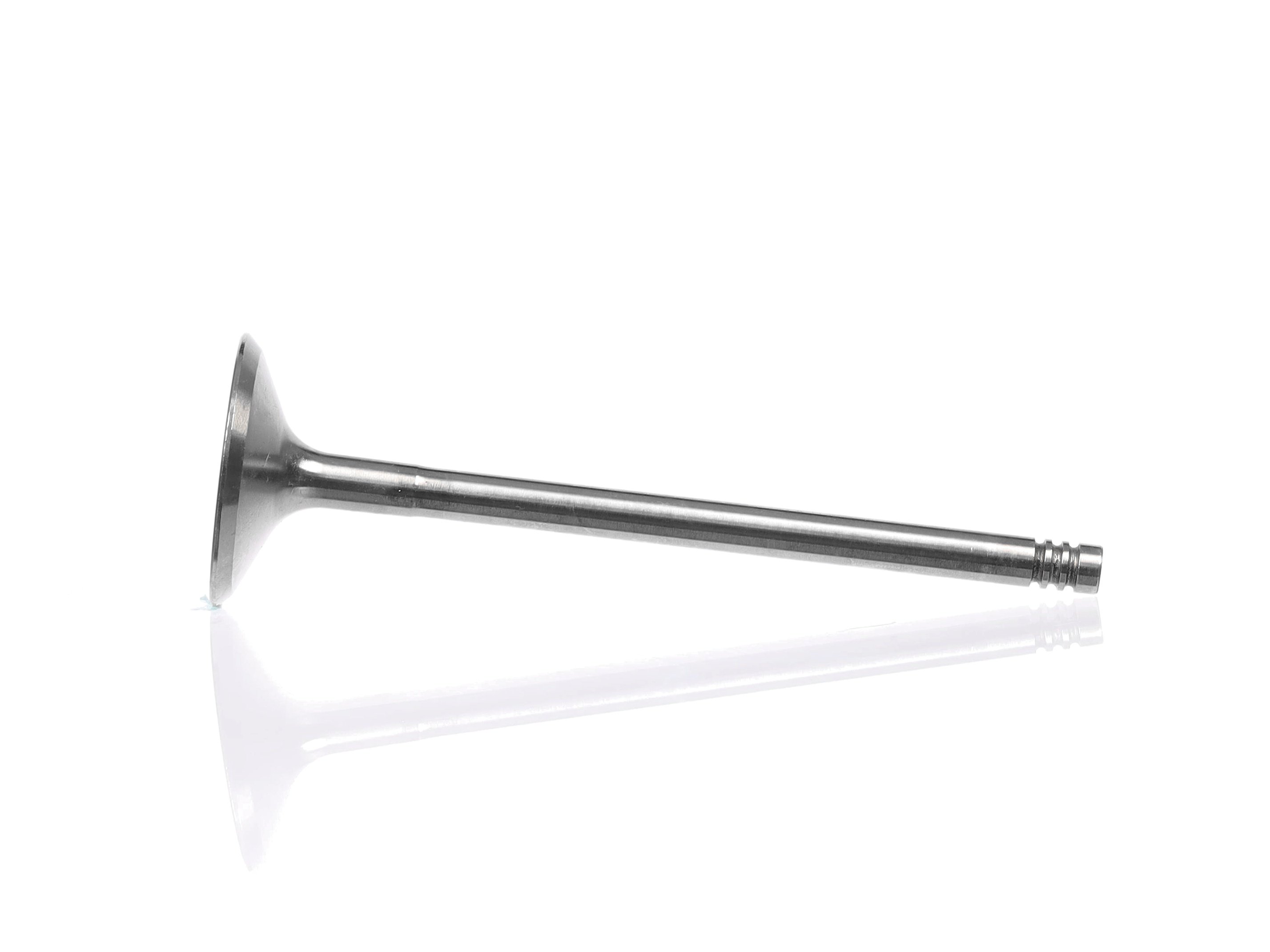 Acquista Valvola di aspirazione da ET ENGINETEAM VI0011 a buon mercato per soli 10,02 €