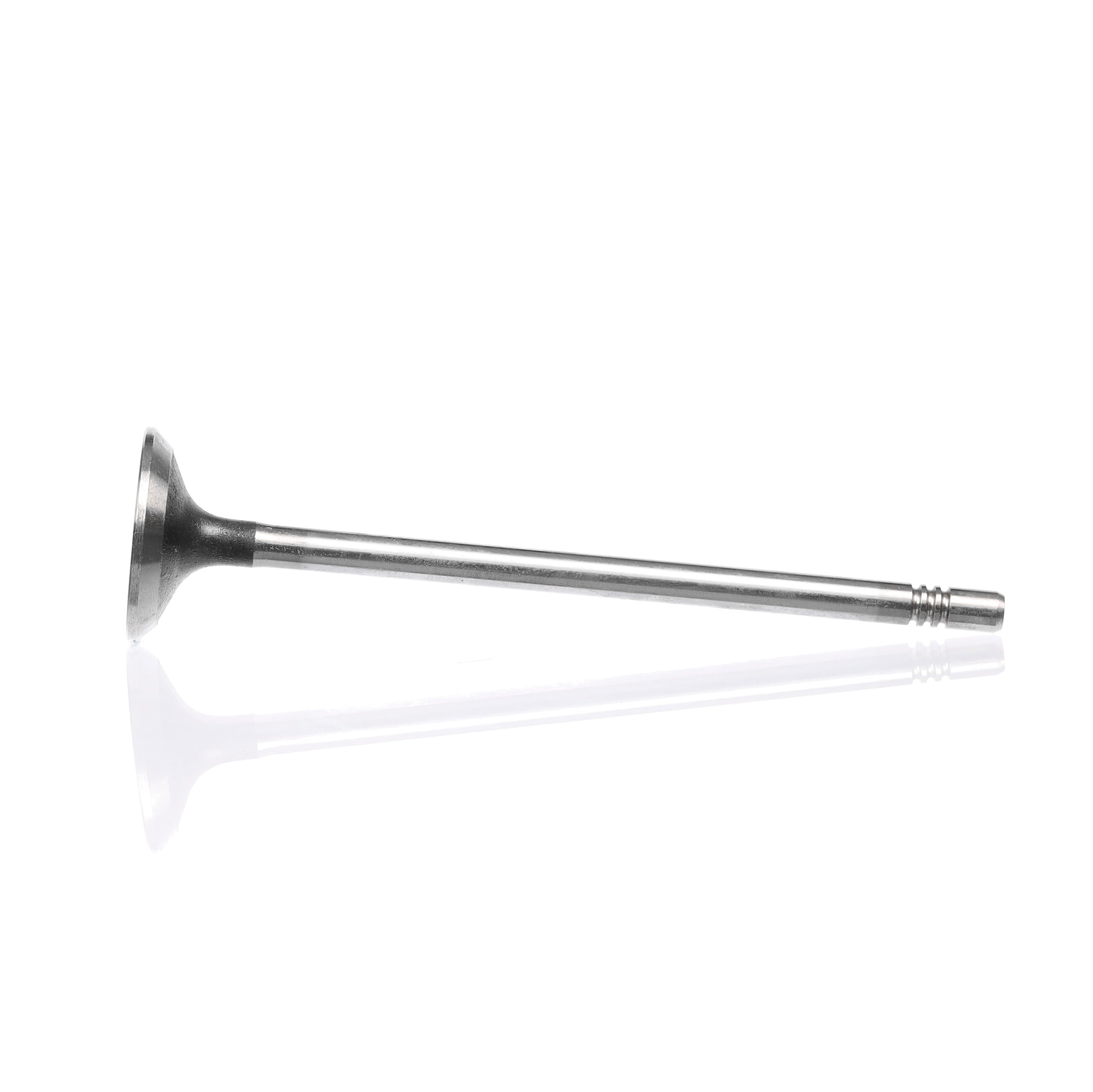 Osta Imuventtiili ET ENGINETEAM:llä VI0055 edullisesti hintaan 11,48 €