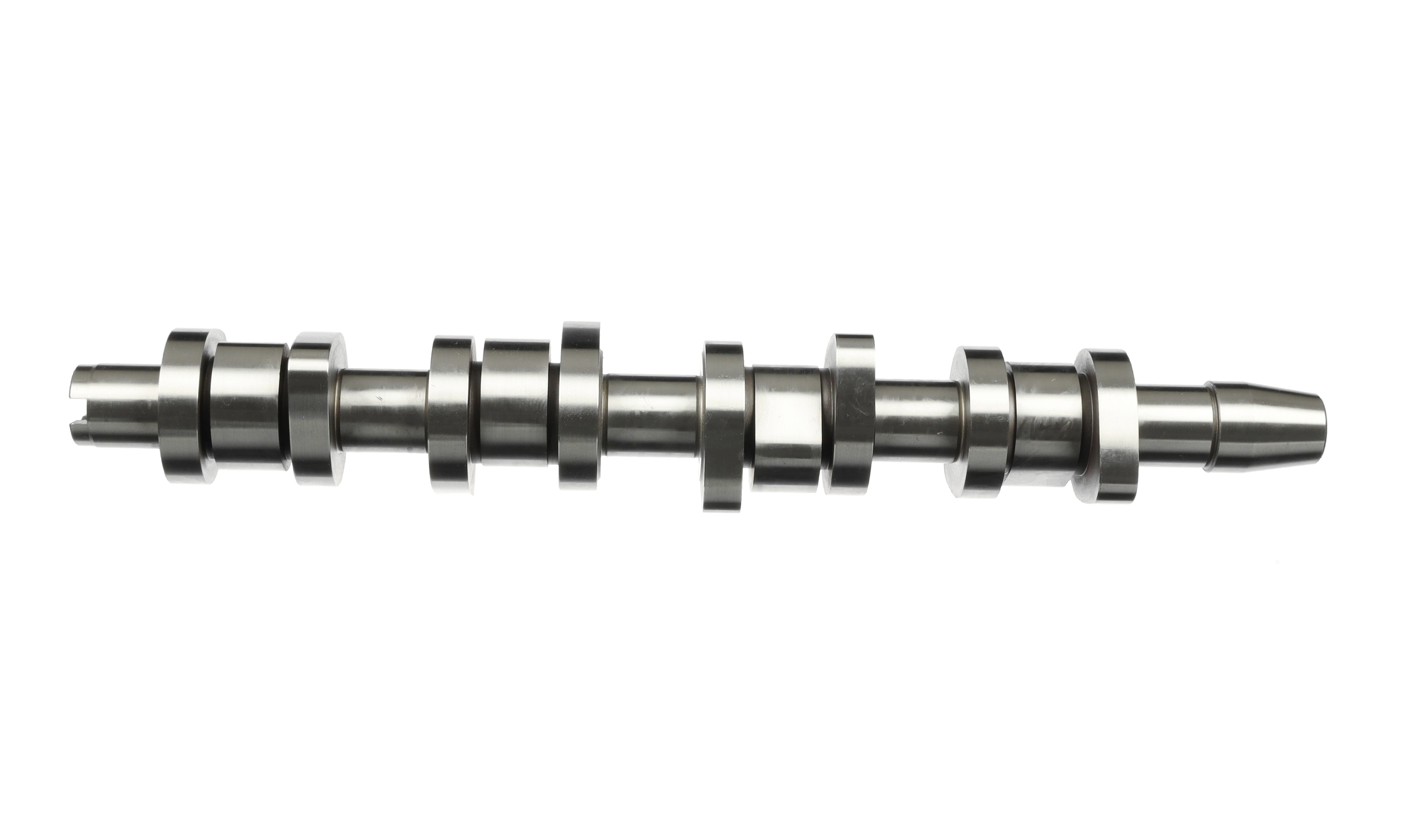 Nockenwelle HV0162 von ET ENGINETEAM günstig für 191,28 € online kaufen