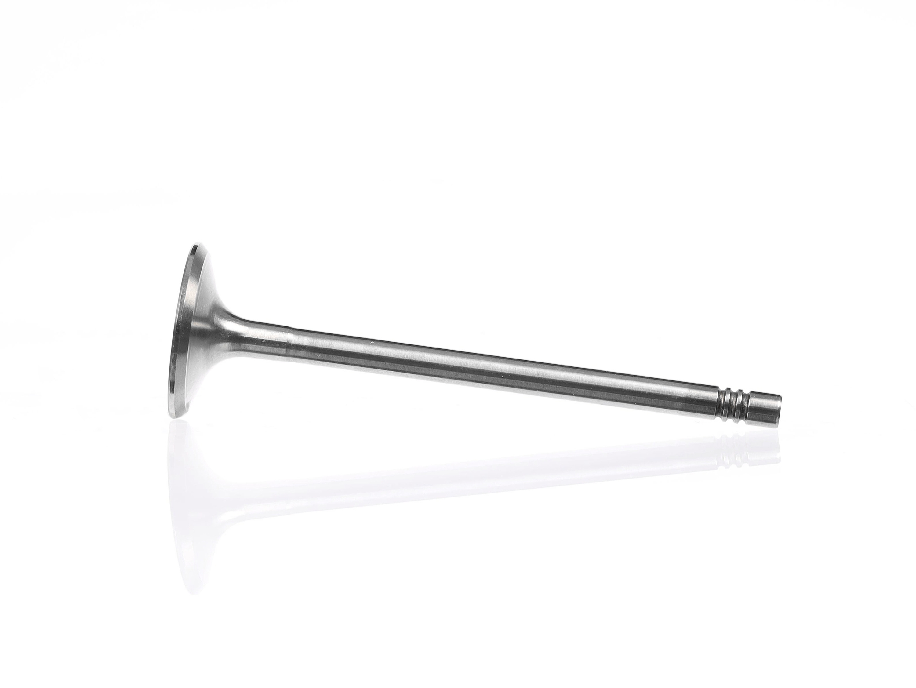 Acquista Valvola di scarico da ET ENGINETEAM VE0110 a buon mercato per soli 13,80 €