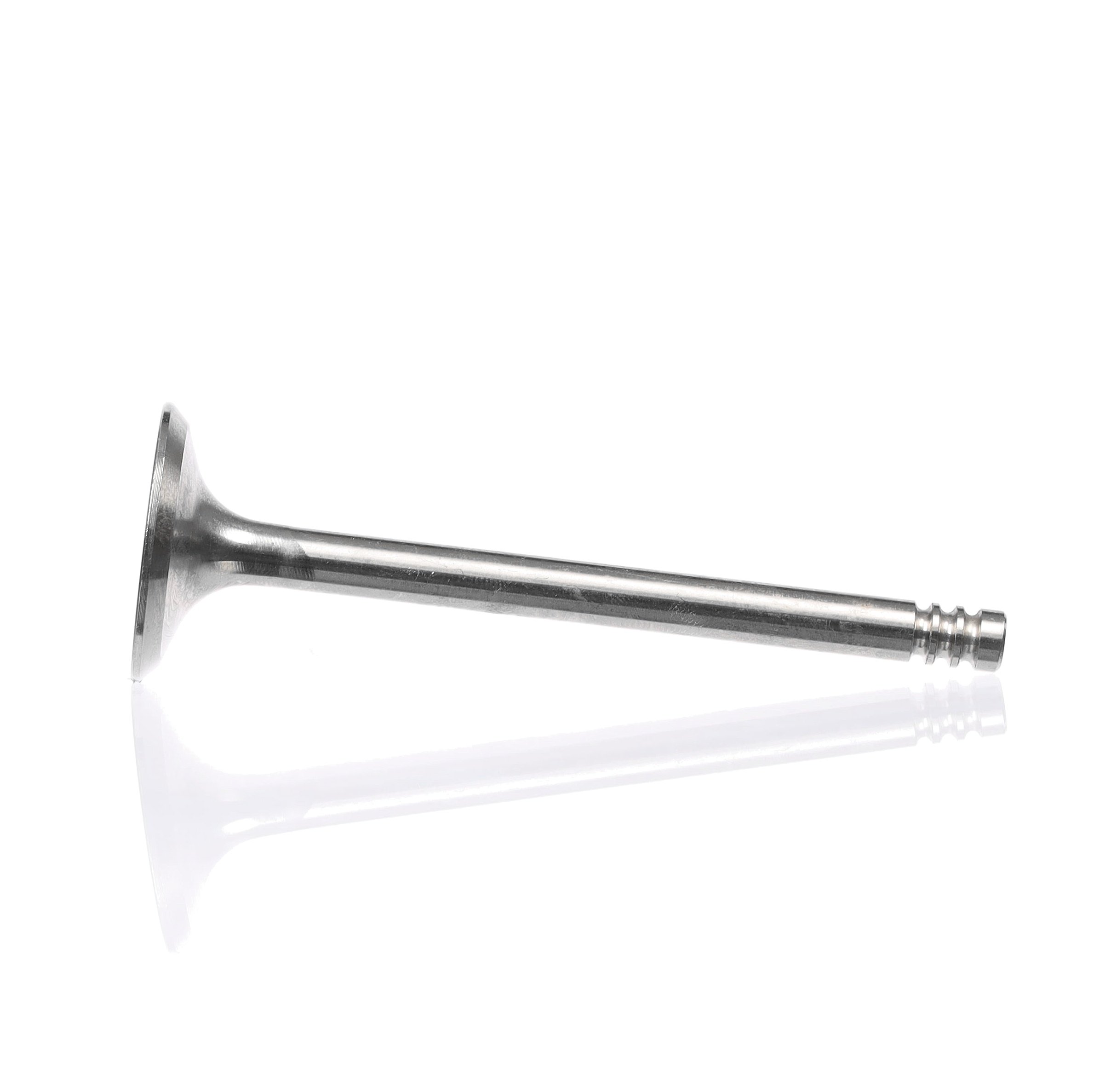 Einlaßventil VI0098 von ET ENGINETEAM günstig für 11,86 € online kaufen