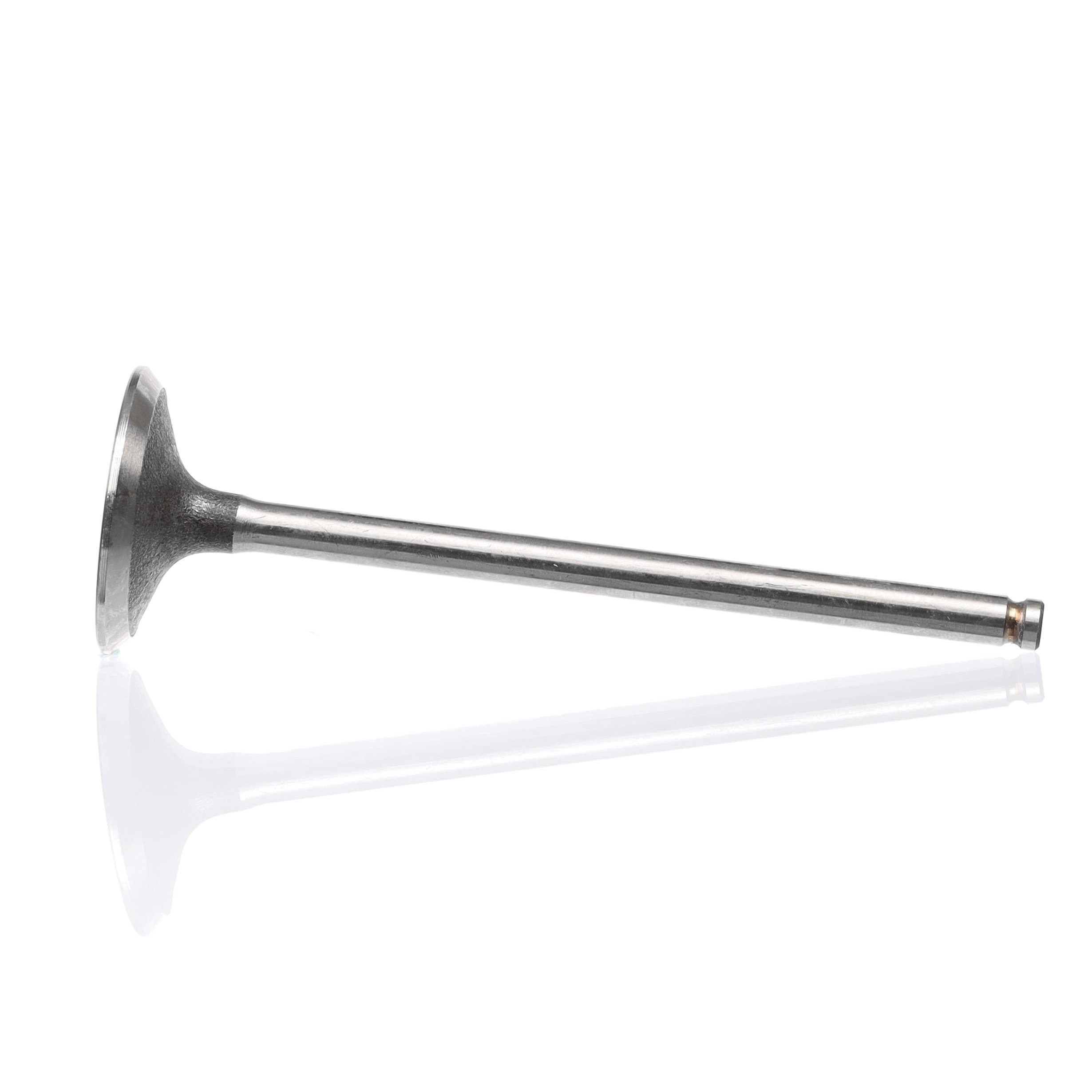 Osta Imuventtiili ET ENGINETEAM:llä VI0108 edullisesti hintaan 17,59 €