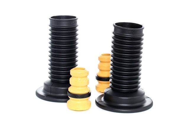 Compre KYB Kit de protecção contra o pó, amortecedor Art.: 910074 online