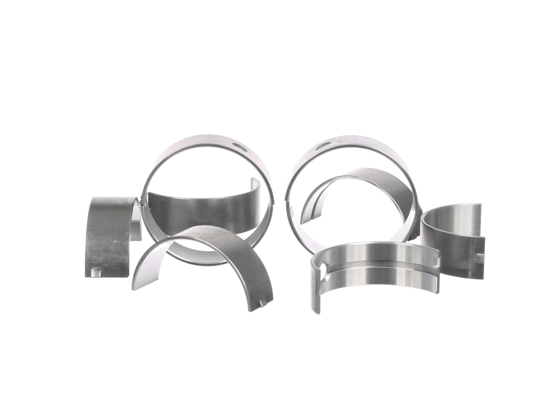 Acquista Bronzine di banco da ET ENGINETEAM LH002025 a buon mercato per soli 26,67 €