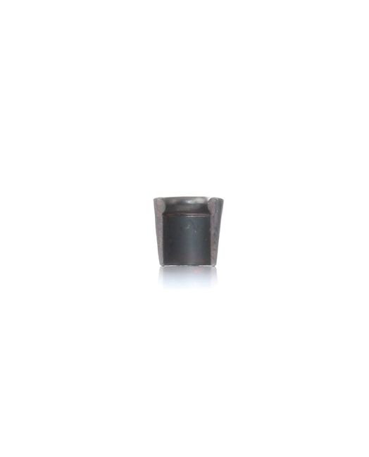 Acquista Cuneo arresto valvola da TRW Engine Component KK-7H a buon mercato per soli 3,21 €