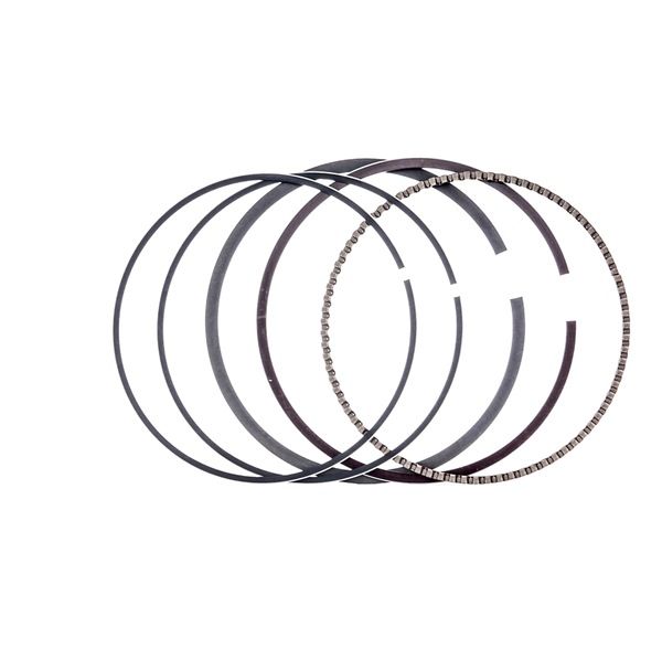 Comprar Juego de aros de pistón de GOETZE ENGINE 08-435800-00 a bajo precio de 11,86 €