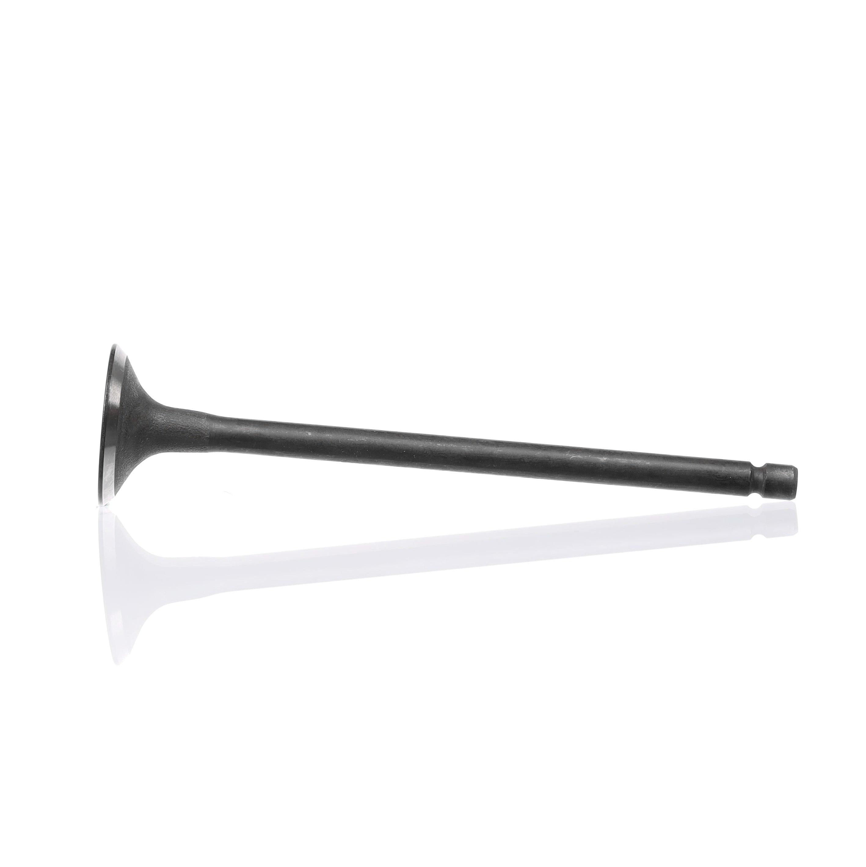 Osta Imuventtiili ET ENGINETEAM:llä VI0132 edullisesti hintaan 13,71 €
