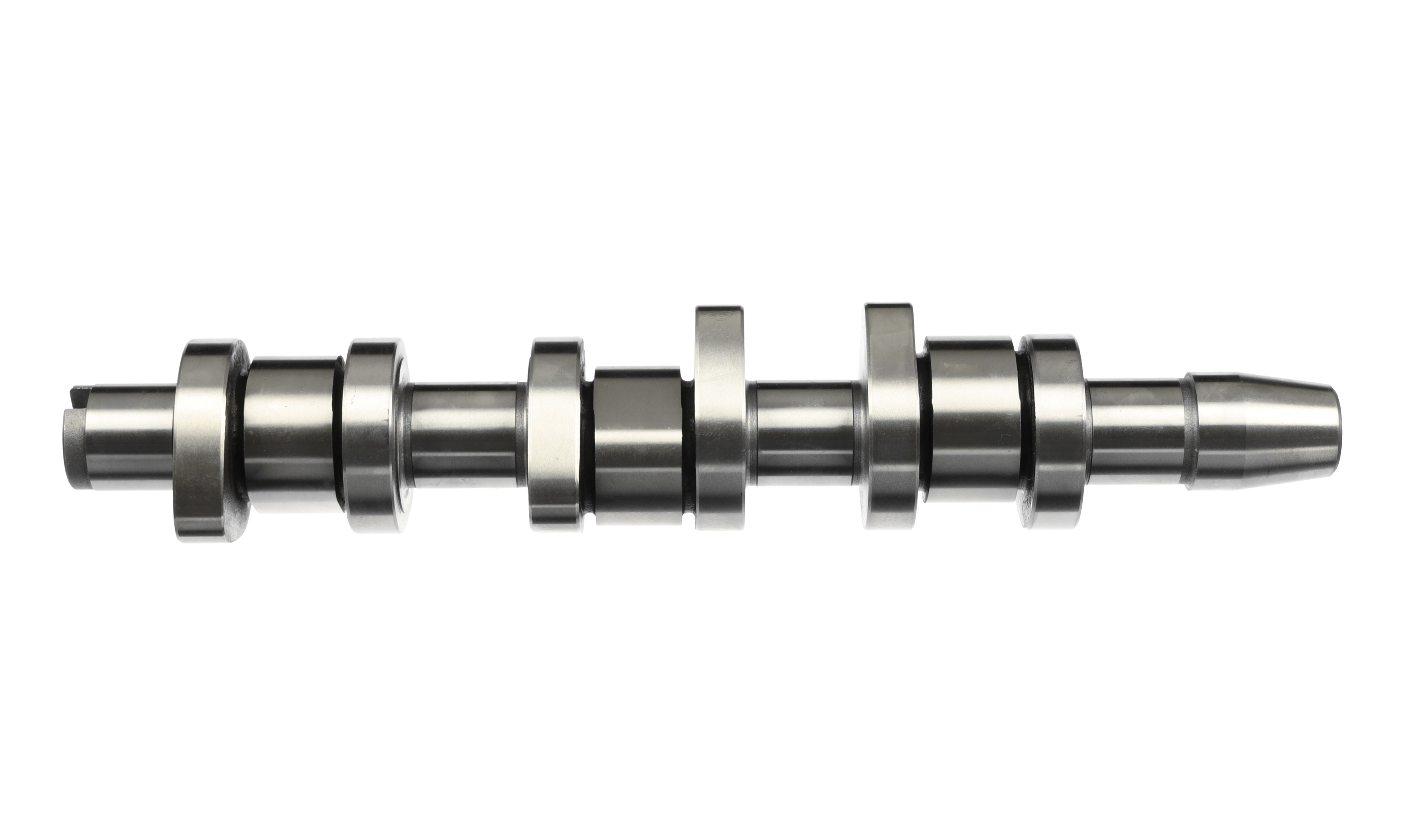 Online Shop für Nockenwelle von ET ENGINETEAM EAN: 22111104267398426739