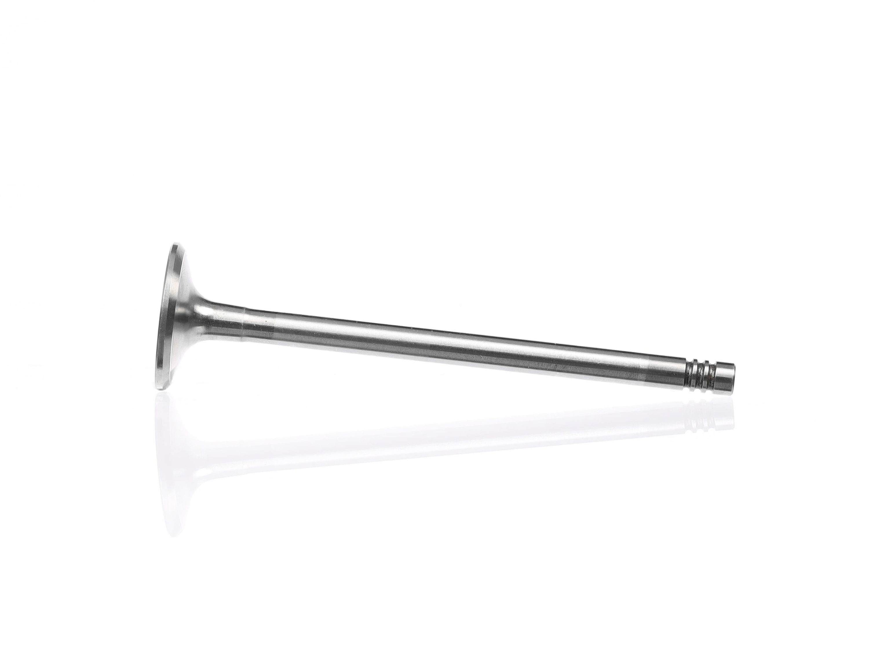 Compre Válvula de drenagem da ET ENGINETEAM VE0104 a um preço baixo por 15,46 €