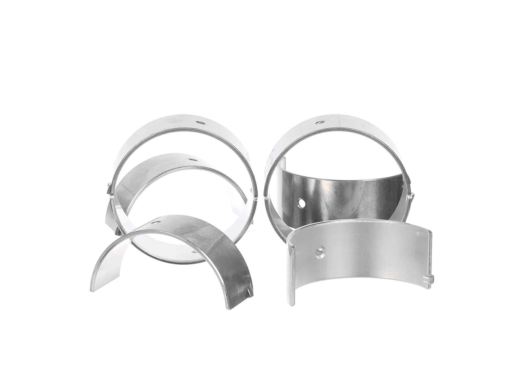 Compre Chumaceira de biela da ET ENGINETEAM LP003200 a um preço baixo por 35,11 €