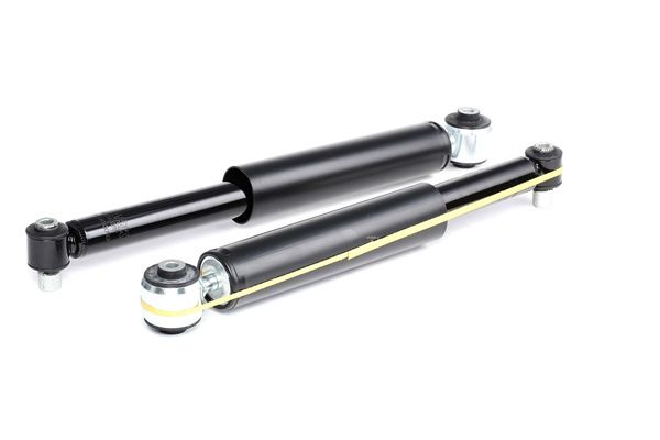 Stoßdämpfer SKSA-0132737
