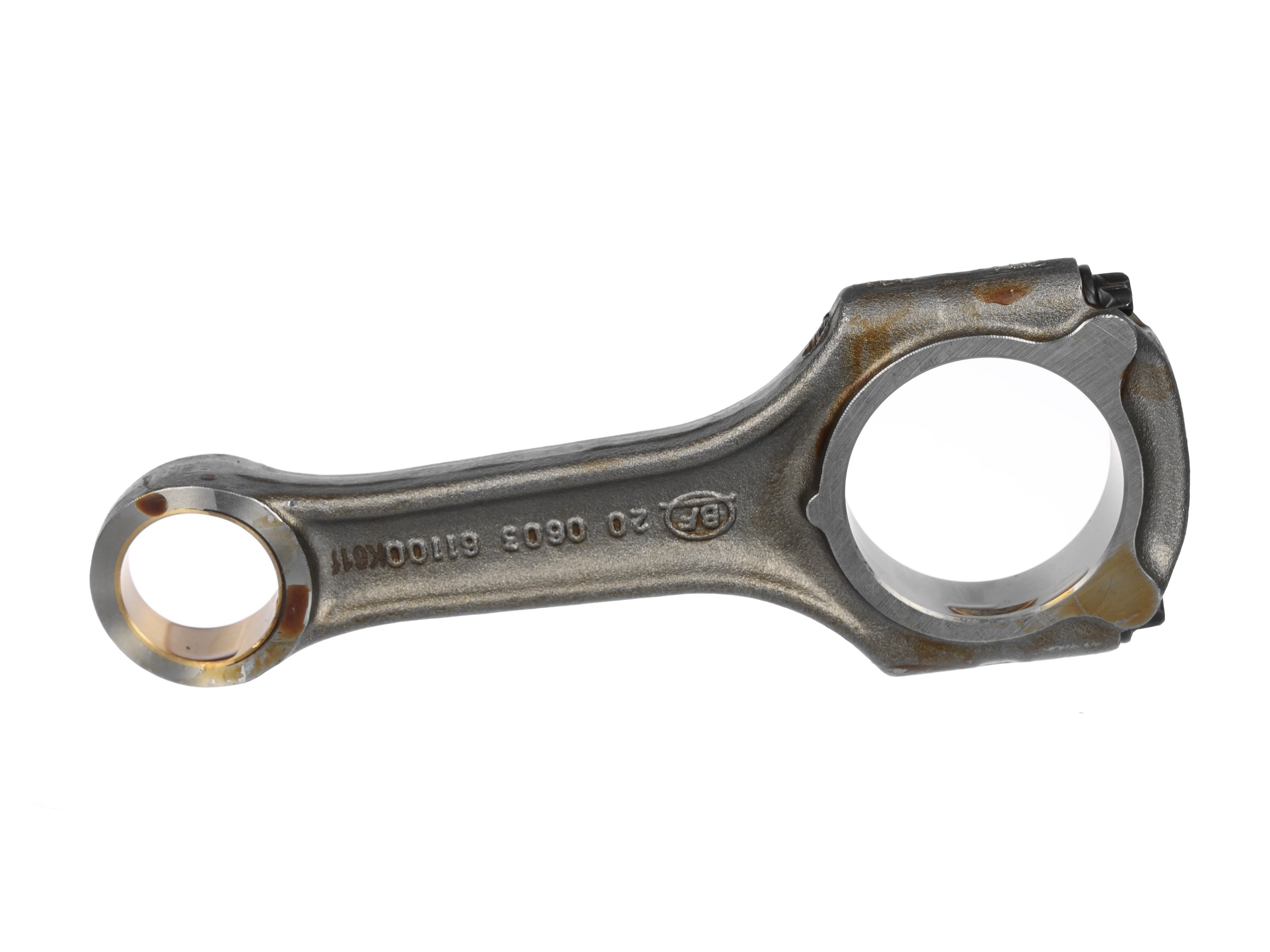 Osta Kiertokanki ET ENGINETEAM:llä OM0013 edullisesti hintaan 85,15 €