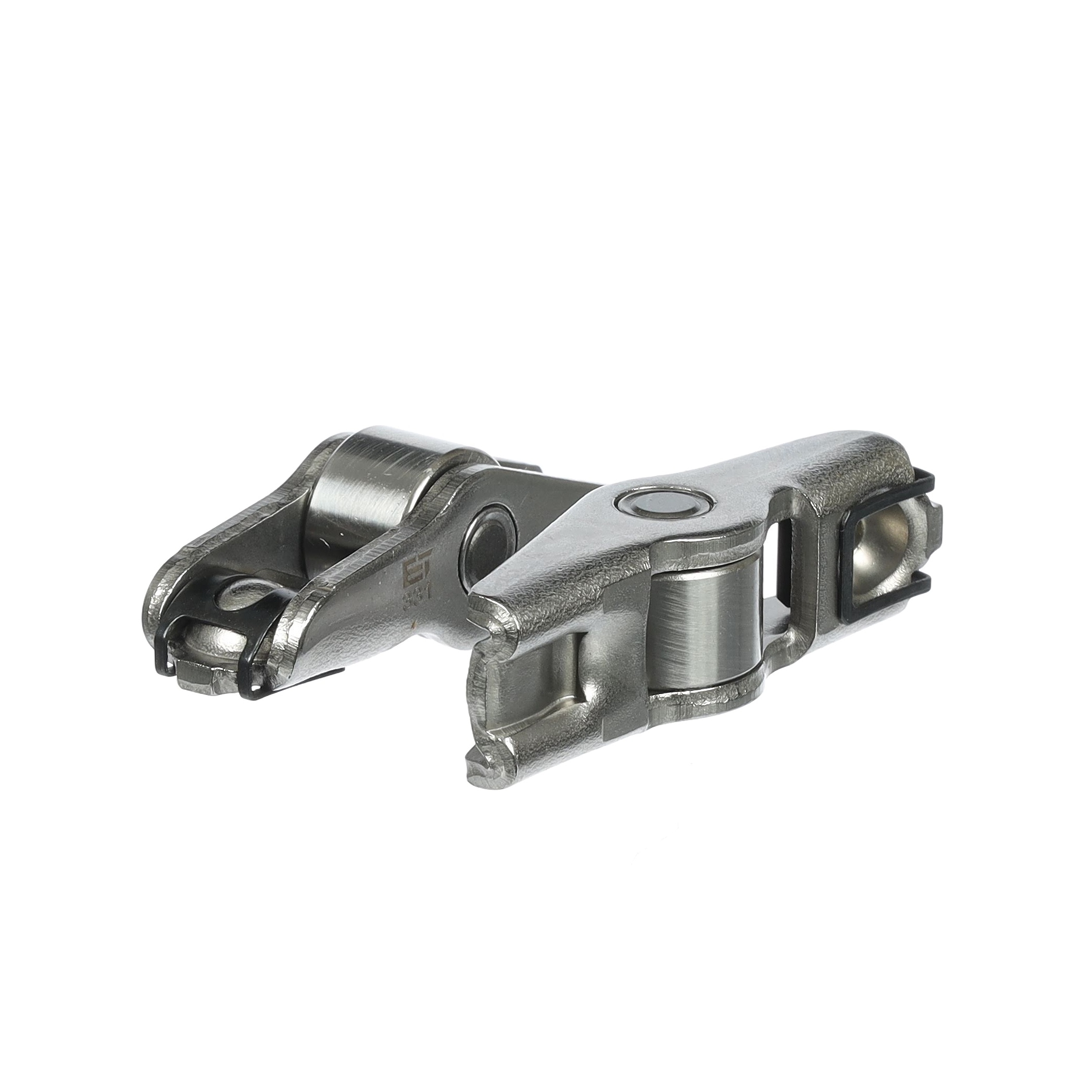 Achetez des Culbuteur de distribution ET ENGINETEAM VV0052 à prix pour 17,27 €