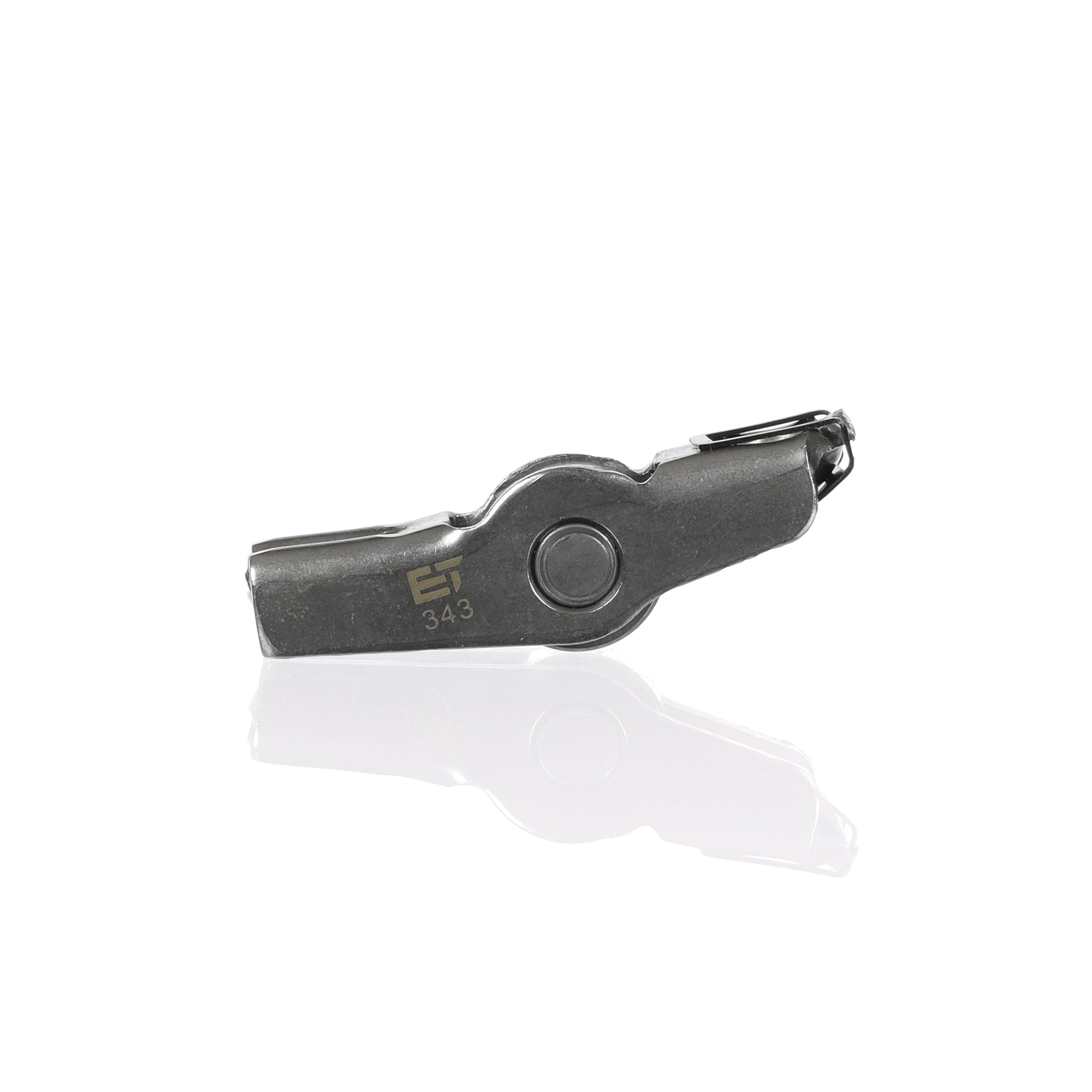 Acquista Bilanciere motore da ET ENGINETEAM VV0074 a buon mercato per soli 19,74 €