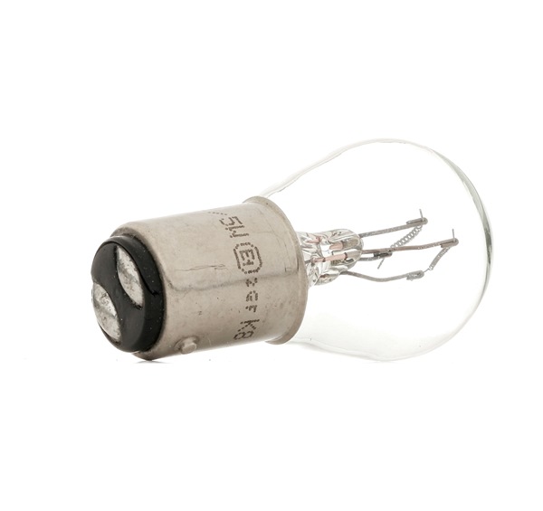 Compre Lâmpada, pisca da TESLA B52202 a um preço baixo por 1,23 €