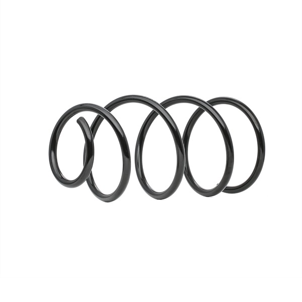 Original KYB Fahrwerksfeder online kaufen