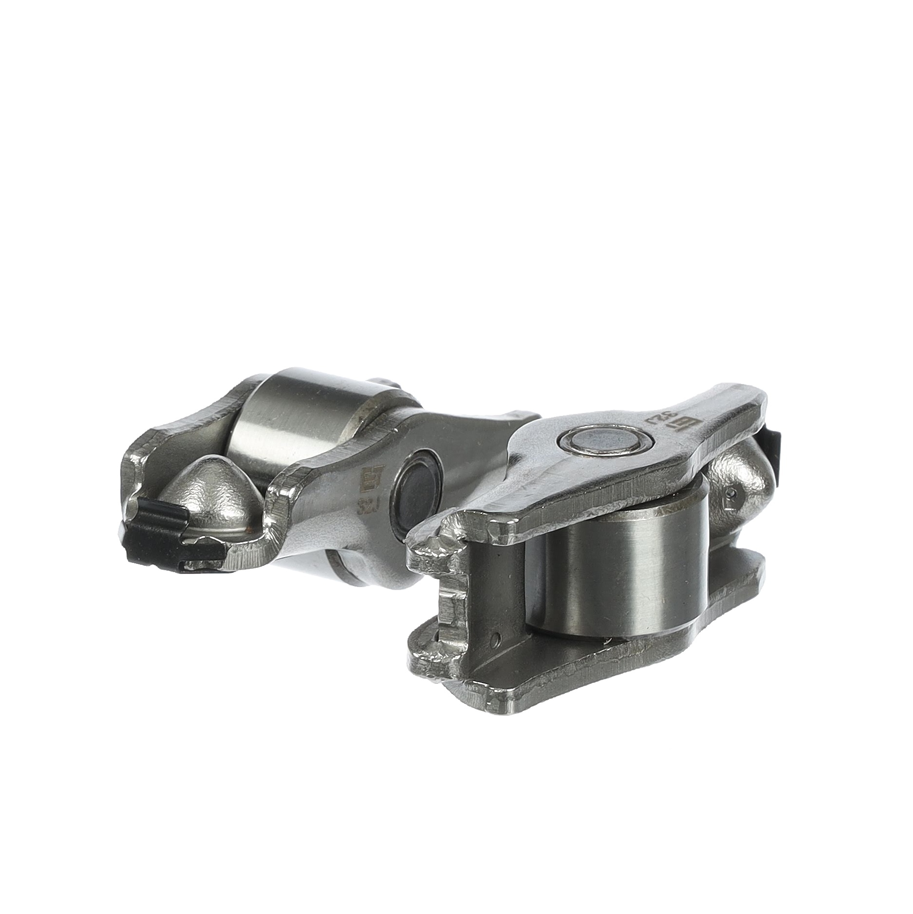 Acquista Bilanciere motore da ET ENGINETEAM VV0043 a buon mercato per soli 15,20 €
