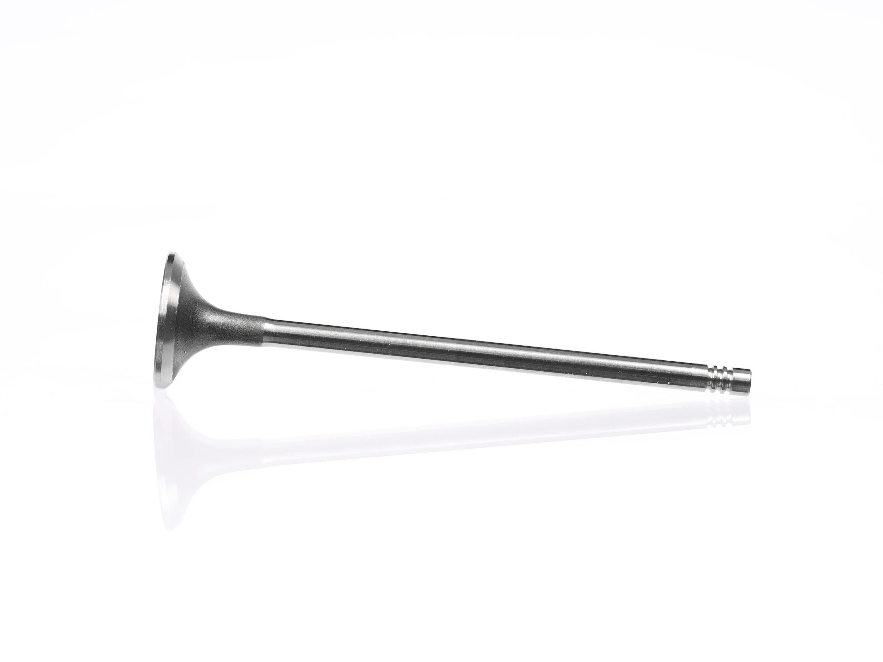 Acquista Valvola di scarico da ET ENGINETEAM VE0109 a buon mercato per soli 17,27 €