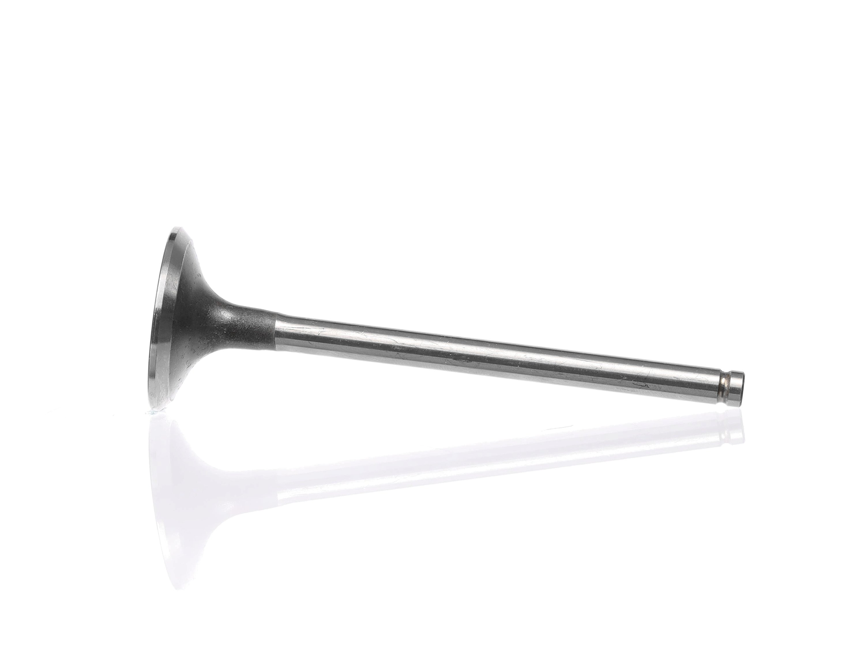 Osta Imuventtiili ET ENGINETEAM:llä VI0028 edullisesti hintaan 13,93 €