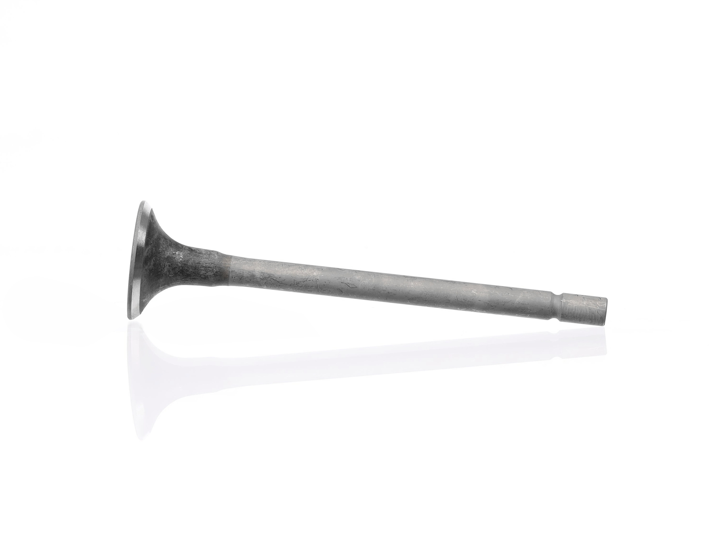 Compre Válvula de drenagem da ET ENGINETEAM VE0064 a um preço baixo por 11,63 €