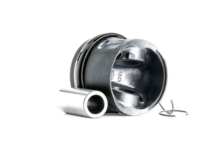 Achetez des Piston ET ENGINETEAM PM001200 à prix pour 93,72 €