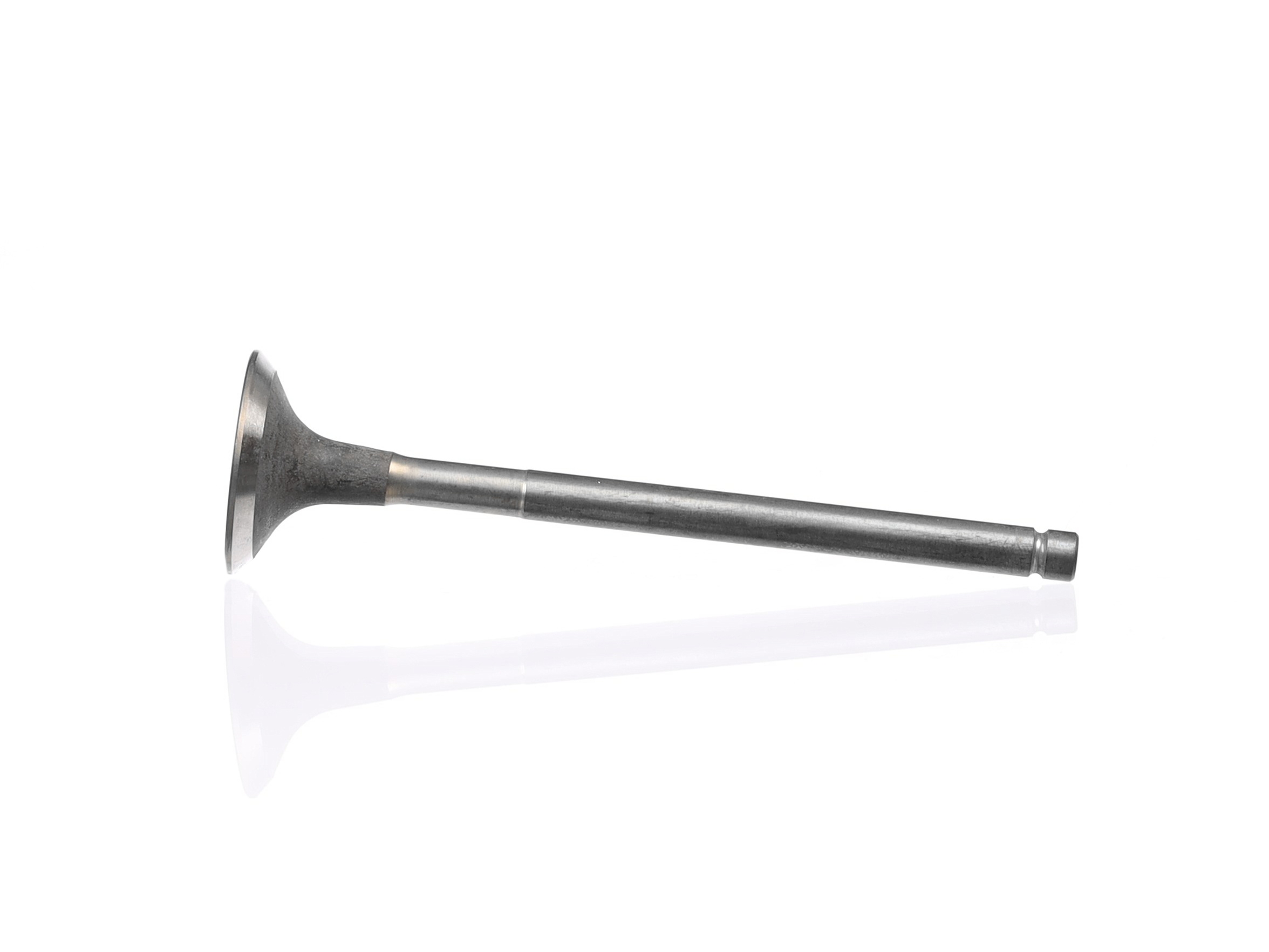 Acquista Valvola di scarico da ET ENGINETEAM VE0047 a buon mercato per soli 5,72 €