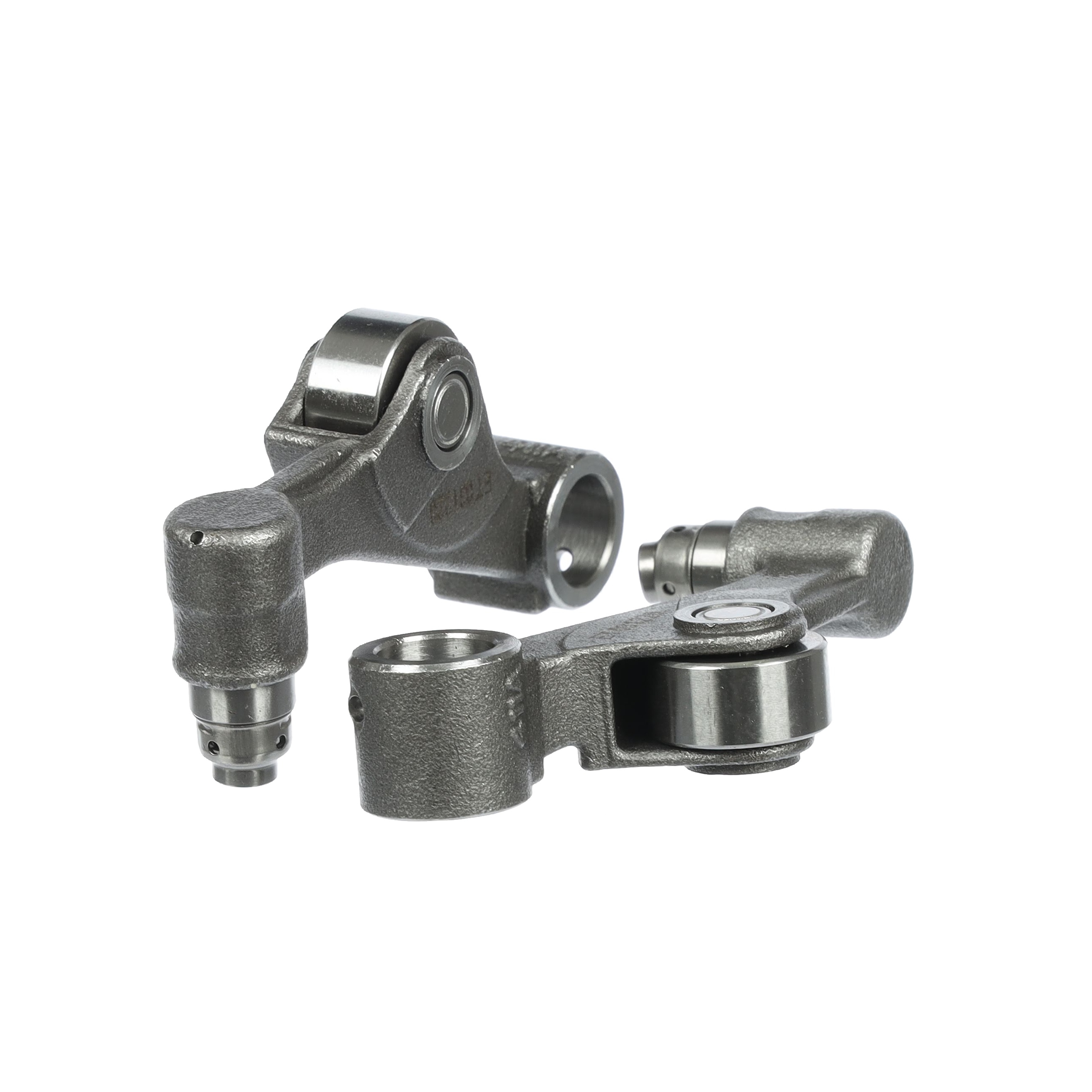 Acquista Bilanciere motore da ET ENGINETEAM VV0072 a buon mercato per soli 26,78 €