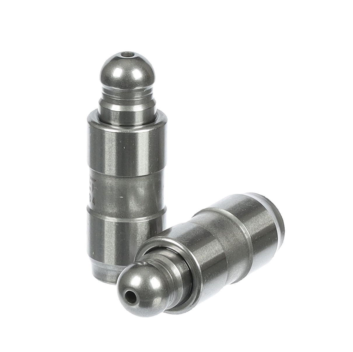 Osta Venttiilinnostin ET ENGINETEAM:llä ZH0072 edullisesti hintaan 9,43 €