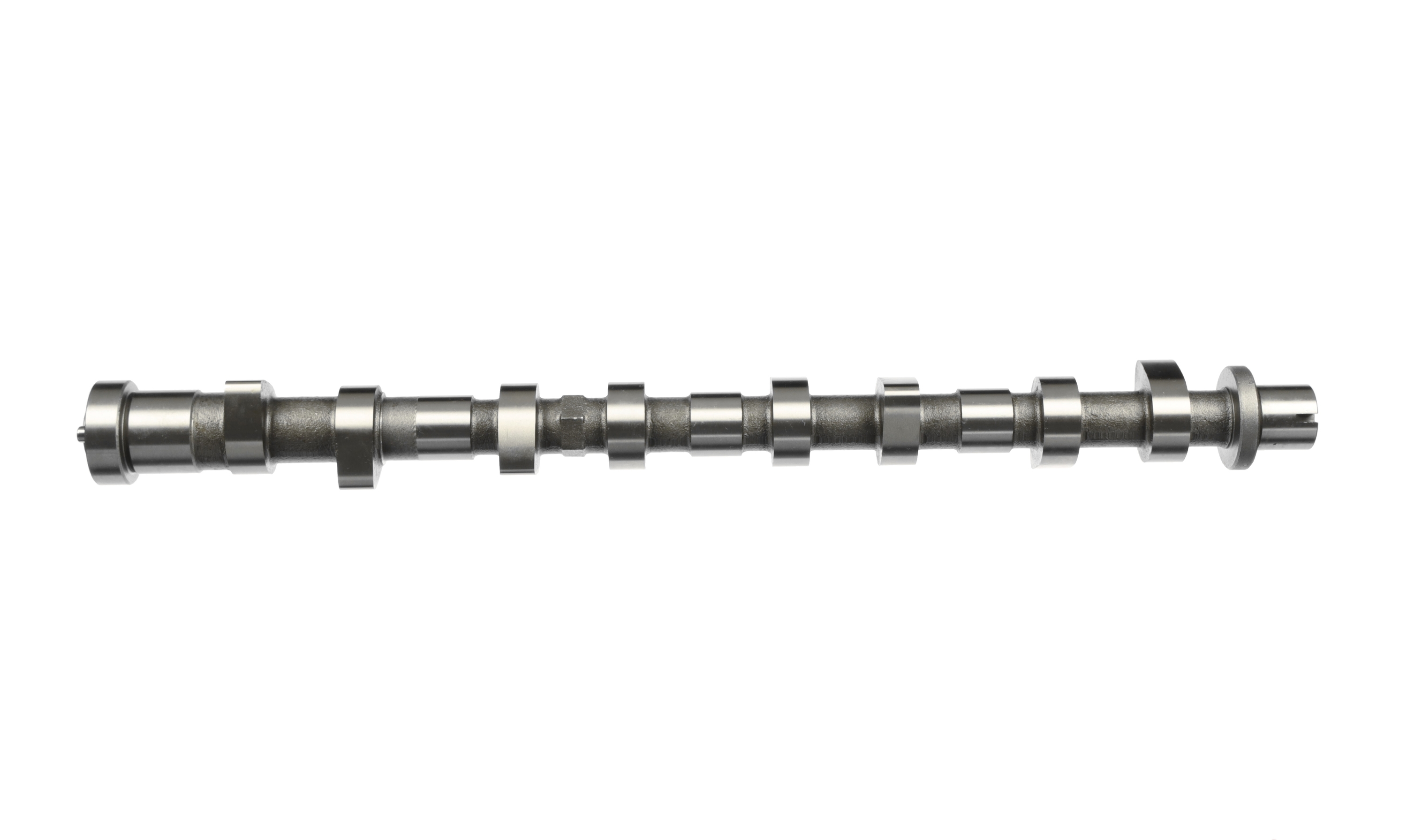 Nockenwelle HV0345