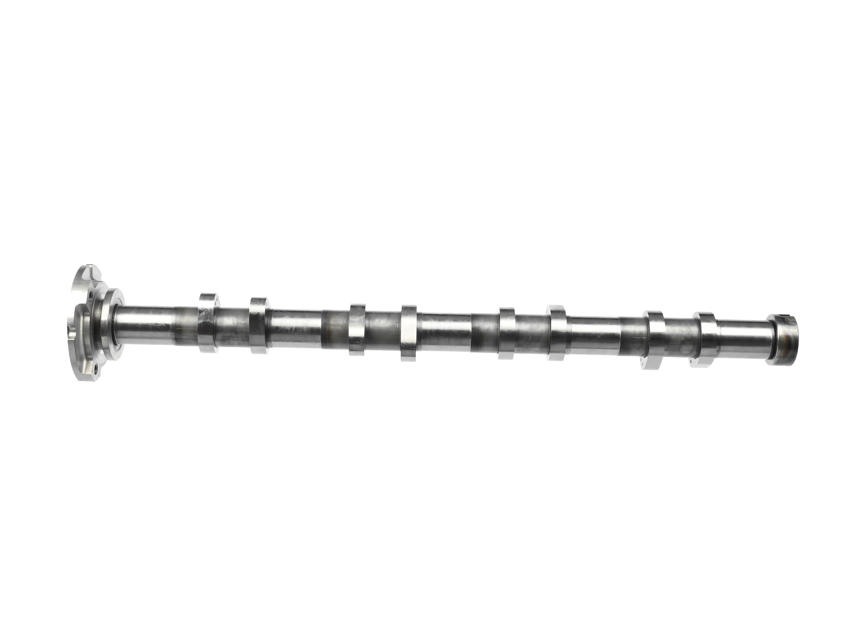 Online Shop für Nockenwelle von ET ENGINETEAM EAN: 22111104267403426740