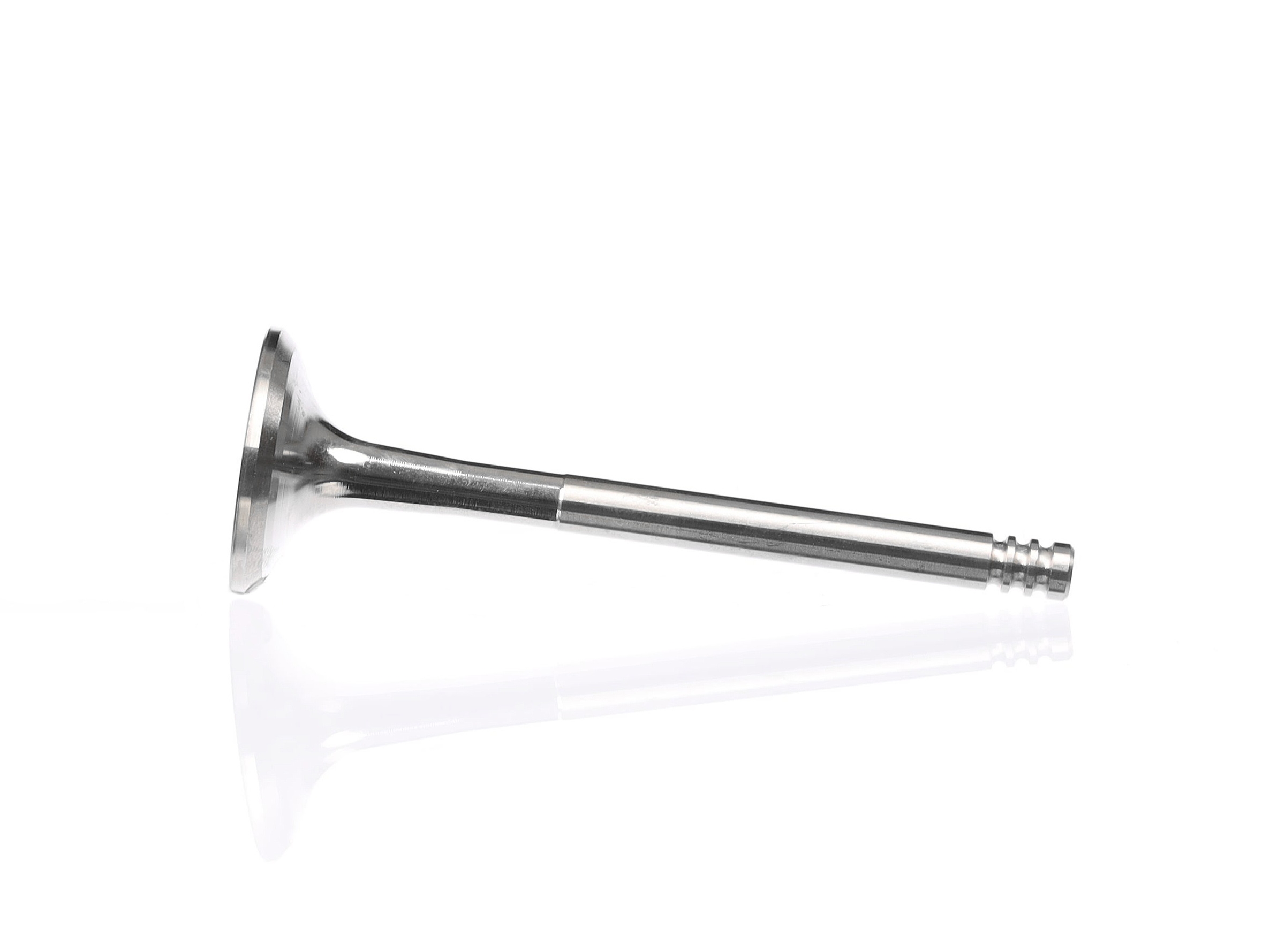 Compre ET ENGINETEAM Válvula de drenagem Art.: VE0027 online