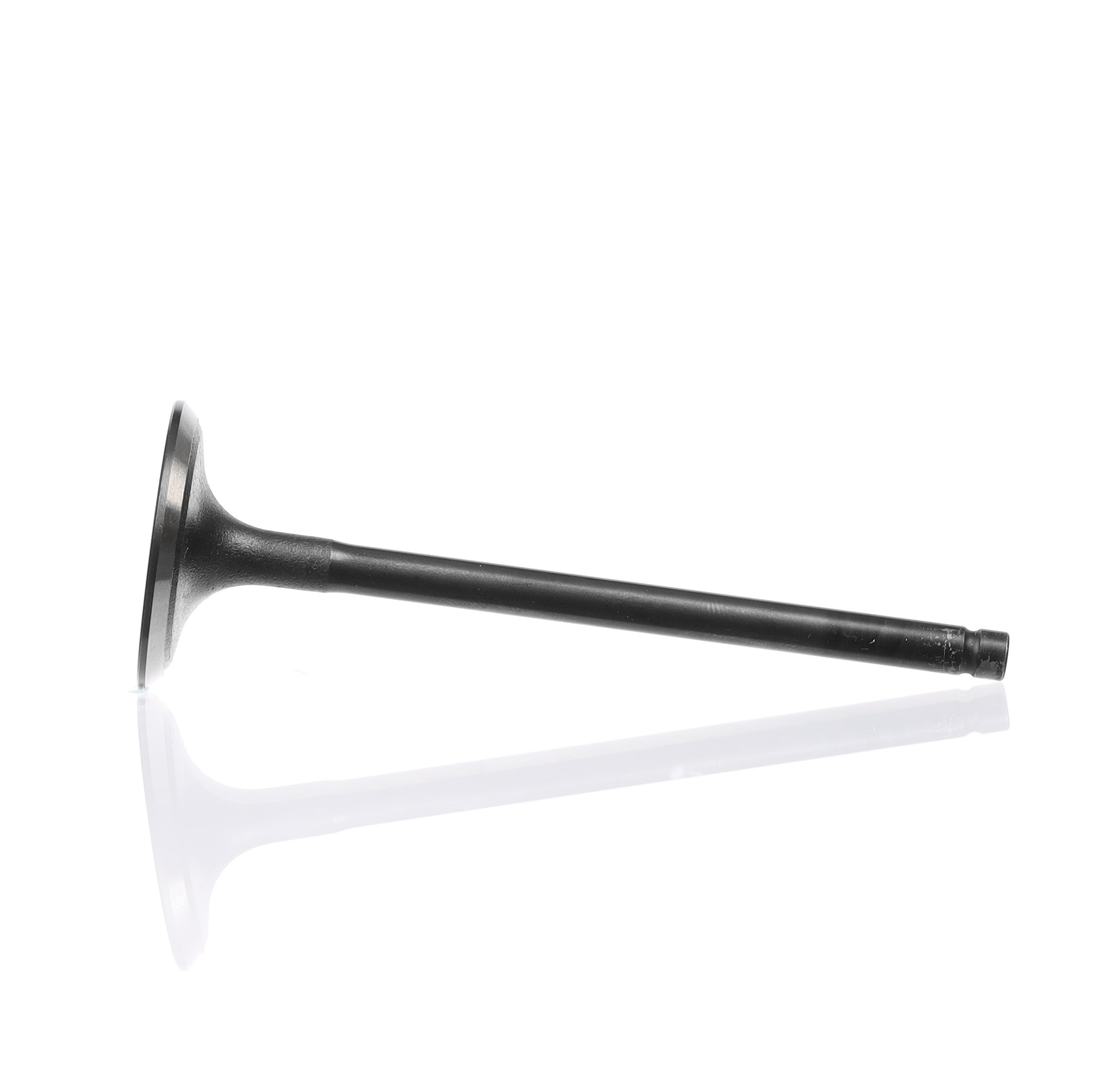 Osta Imuventtiili ET ENGINETEAM:llä VI0150 edullisesti hintaan 15,82 €