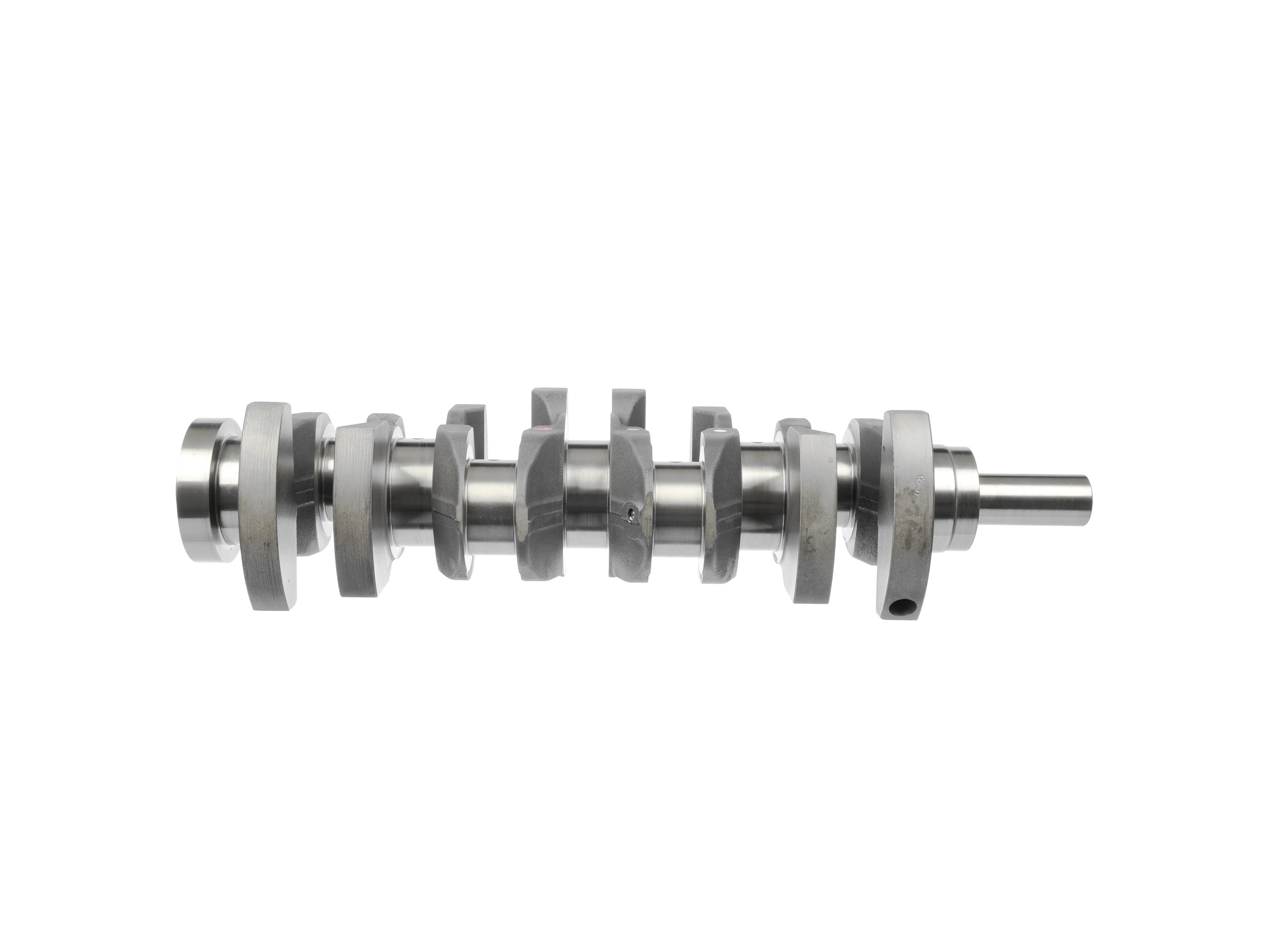 Acquista Albero motore da ET ENGINETEAM HK0164 a buon mercato per soli 979,63 €