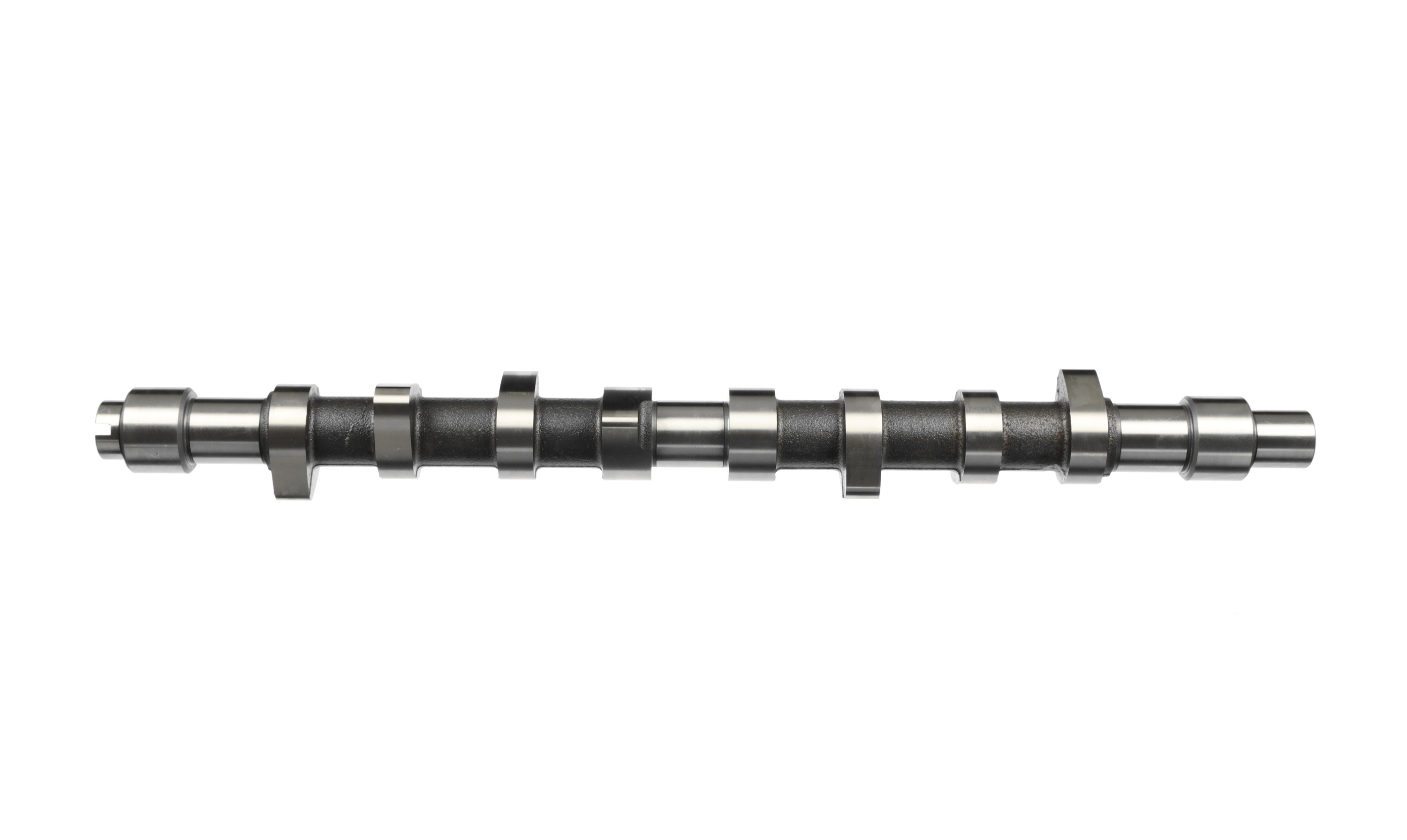Nockenwelle HV0207