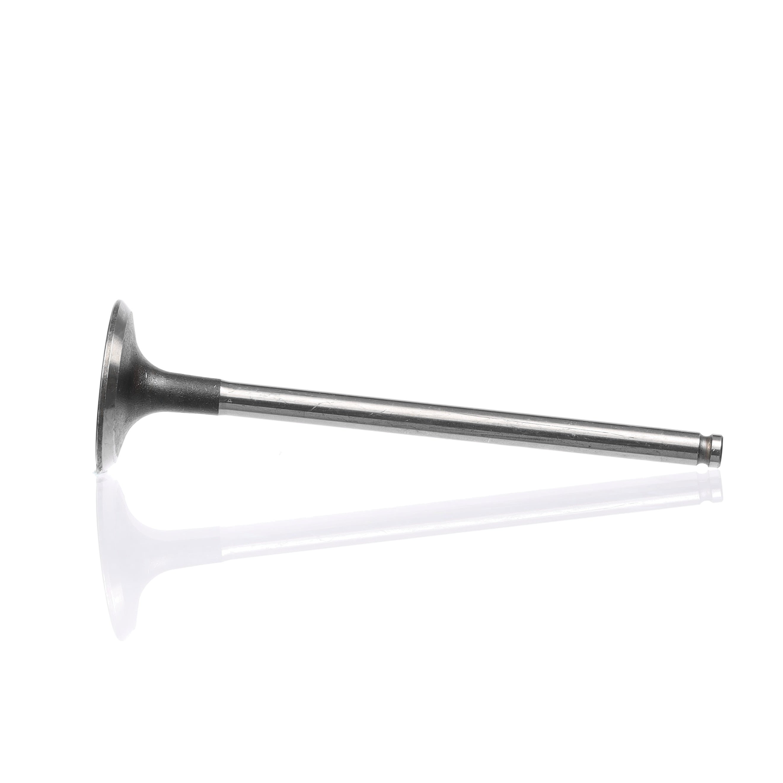 Comprar Válvula de admisión de ET ENGINETEAM VI0043 a bajo precio de 11,75 €