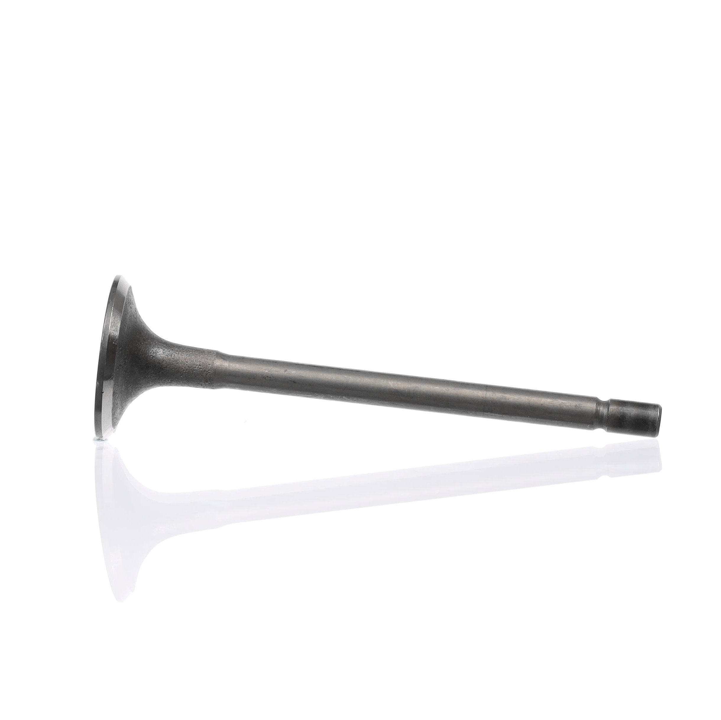 Osta Imuventtiili ET ENGINETEAM:llä VI0052 edullisesti hintaan 12,58 €