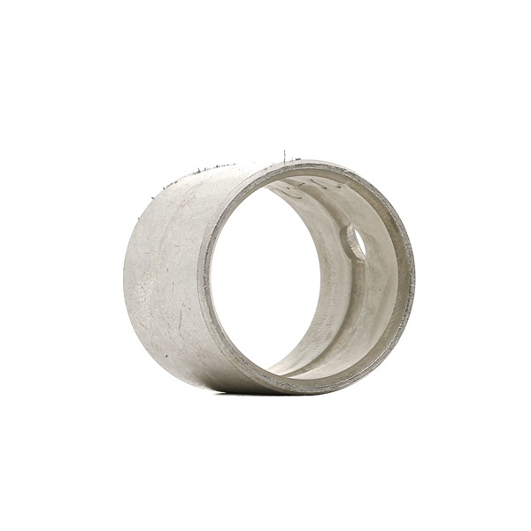 Lagerbuchse, Pleuel 55-3783 SEMI