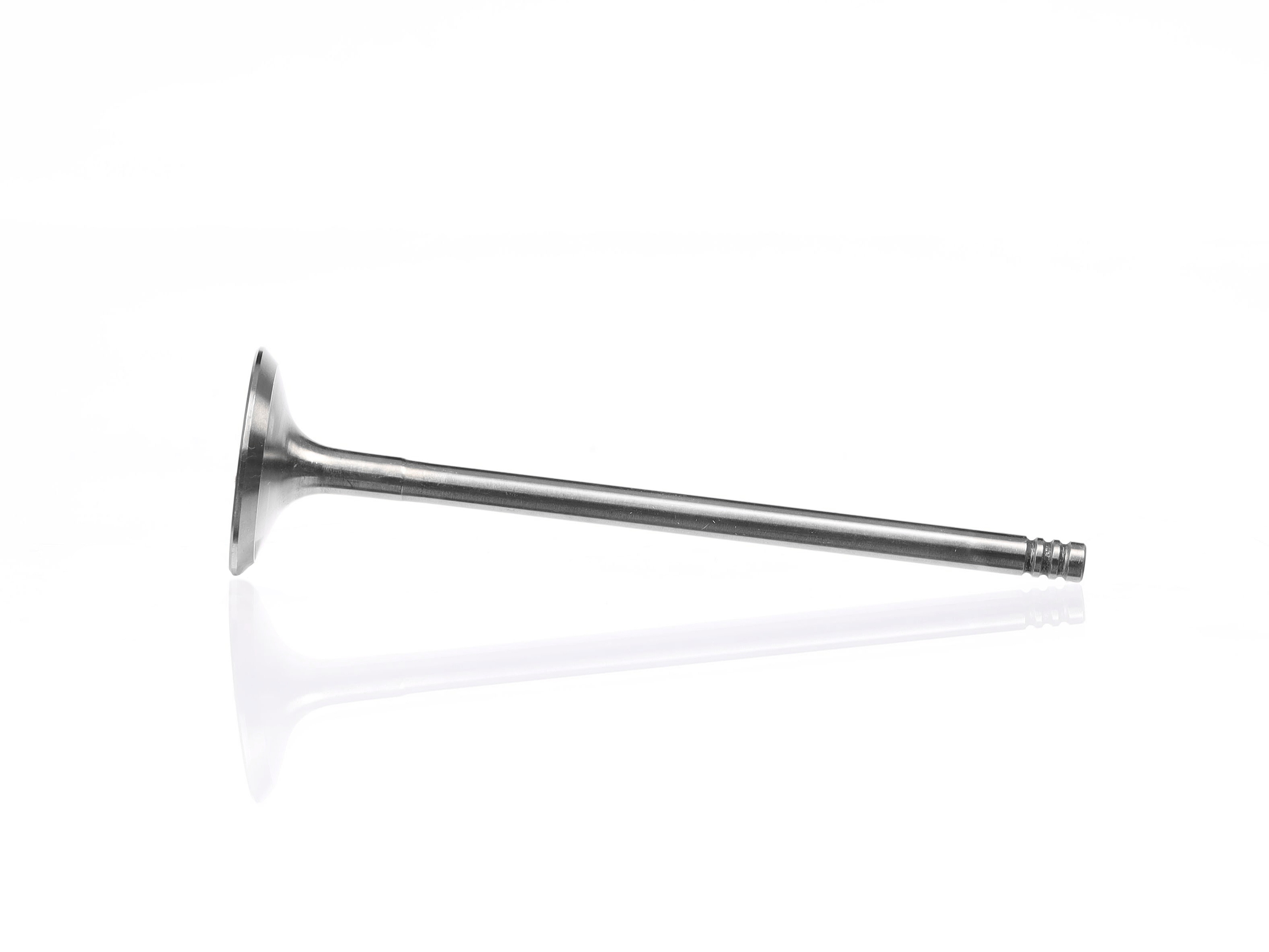 Acquista Valvola di scarico da ET ENGINETEAM VE0042 a buon mercato per soli 20,97 €