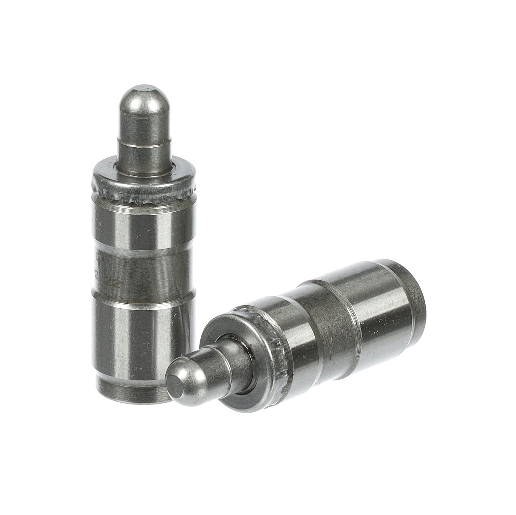 Compre Taqués hidráulicos de ET ENGINETEAM online para VOYAGER IV (RG, RS) a precios moderados