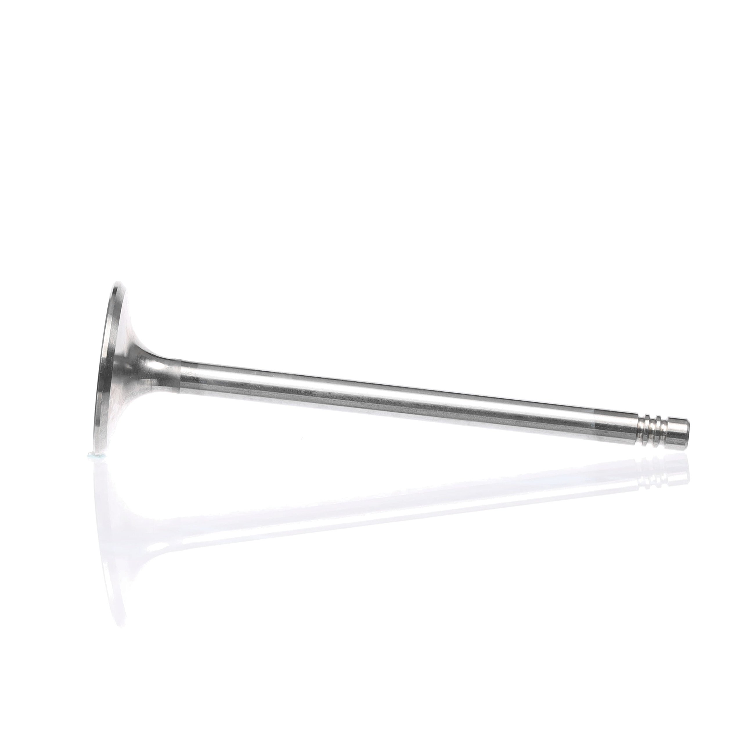 Acquista Valvola di aspirazione da ET ENGINETEAM VI0085 a buon mercato per soli 10,02 €