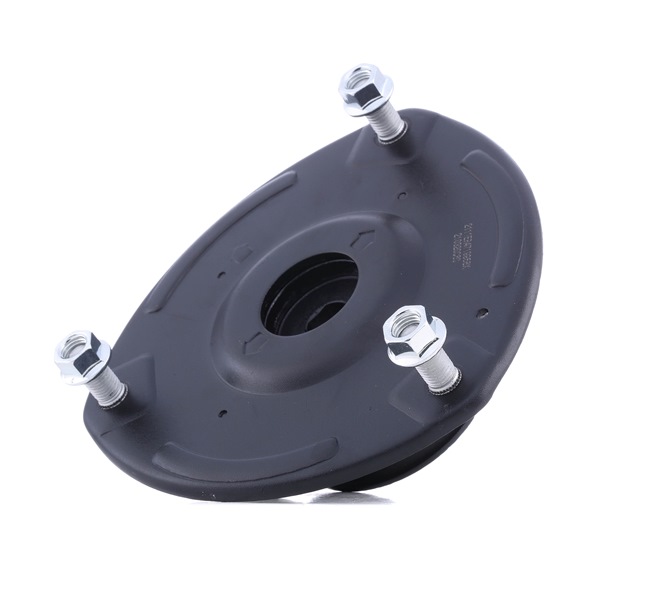 Compre Kit de reparação, suporte de apoio do conj. mola / amortecedor da KYB SM5539 a um preço baixo por 40,17 €