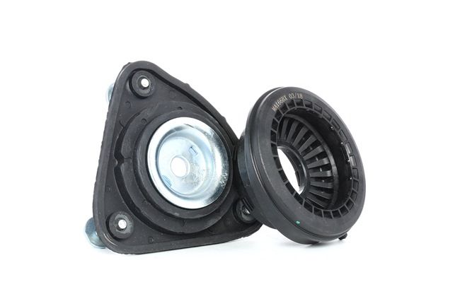 Compre Kit de reparação, suporte de apoio do conj. mola / amortecedor da KYB SM5589 a um preço baixo por 26,05 €