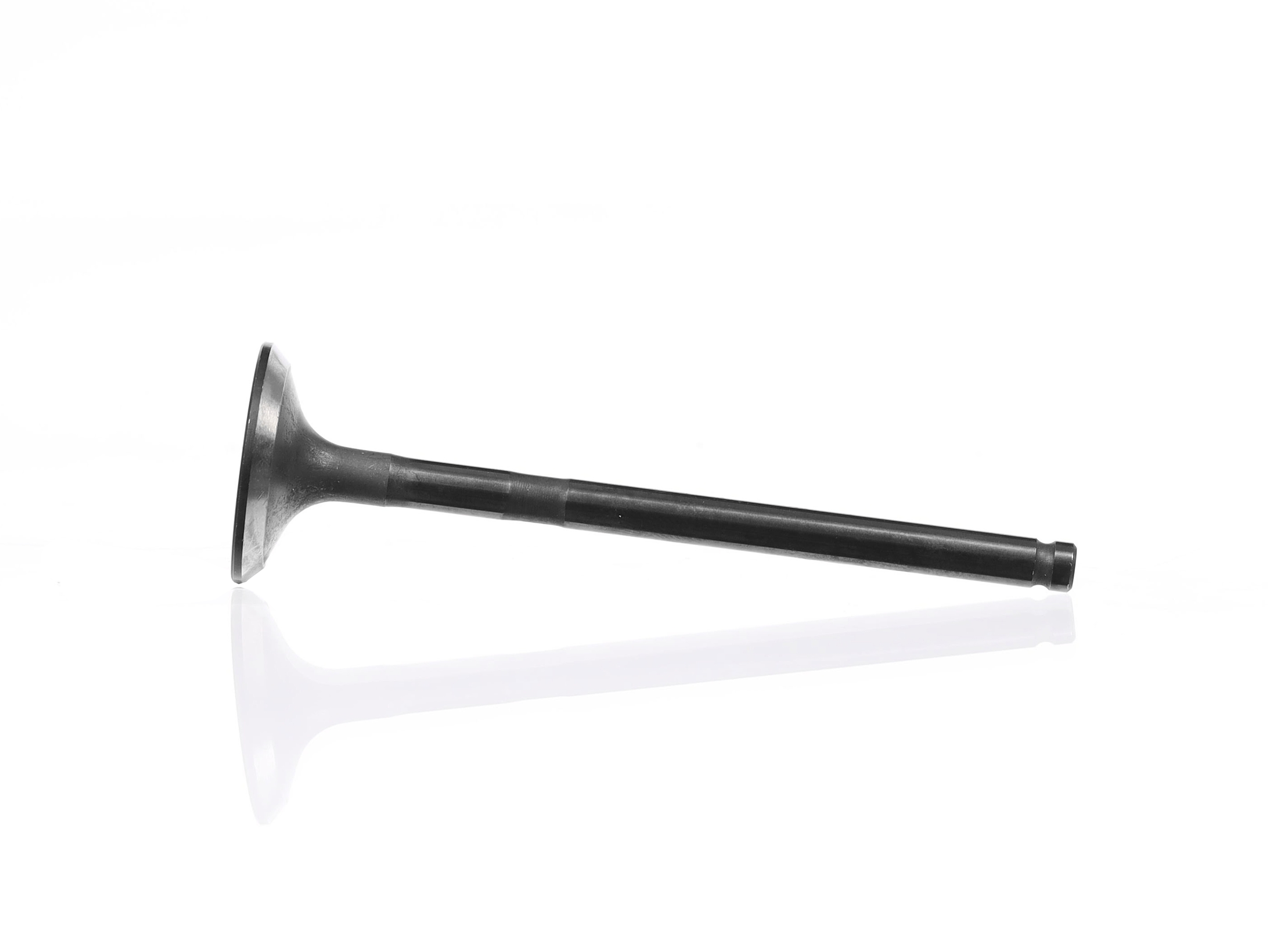 Acquista Valvola di scarico da ET ENGINETEAM VE0098 a buon mercato per soli 16,00 €