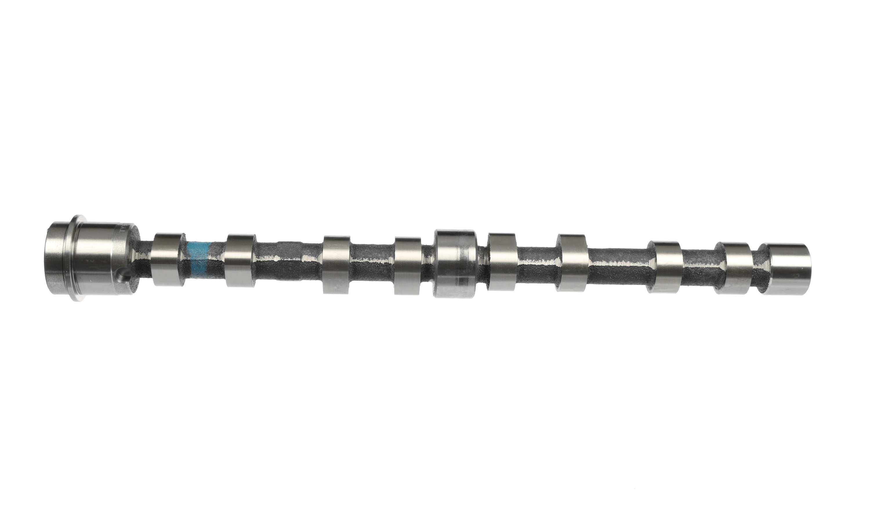 Nockenwelle für IVECO von ET ENGINETEAM