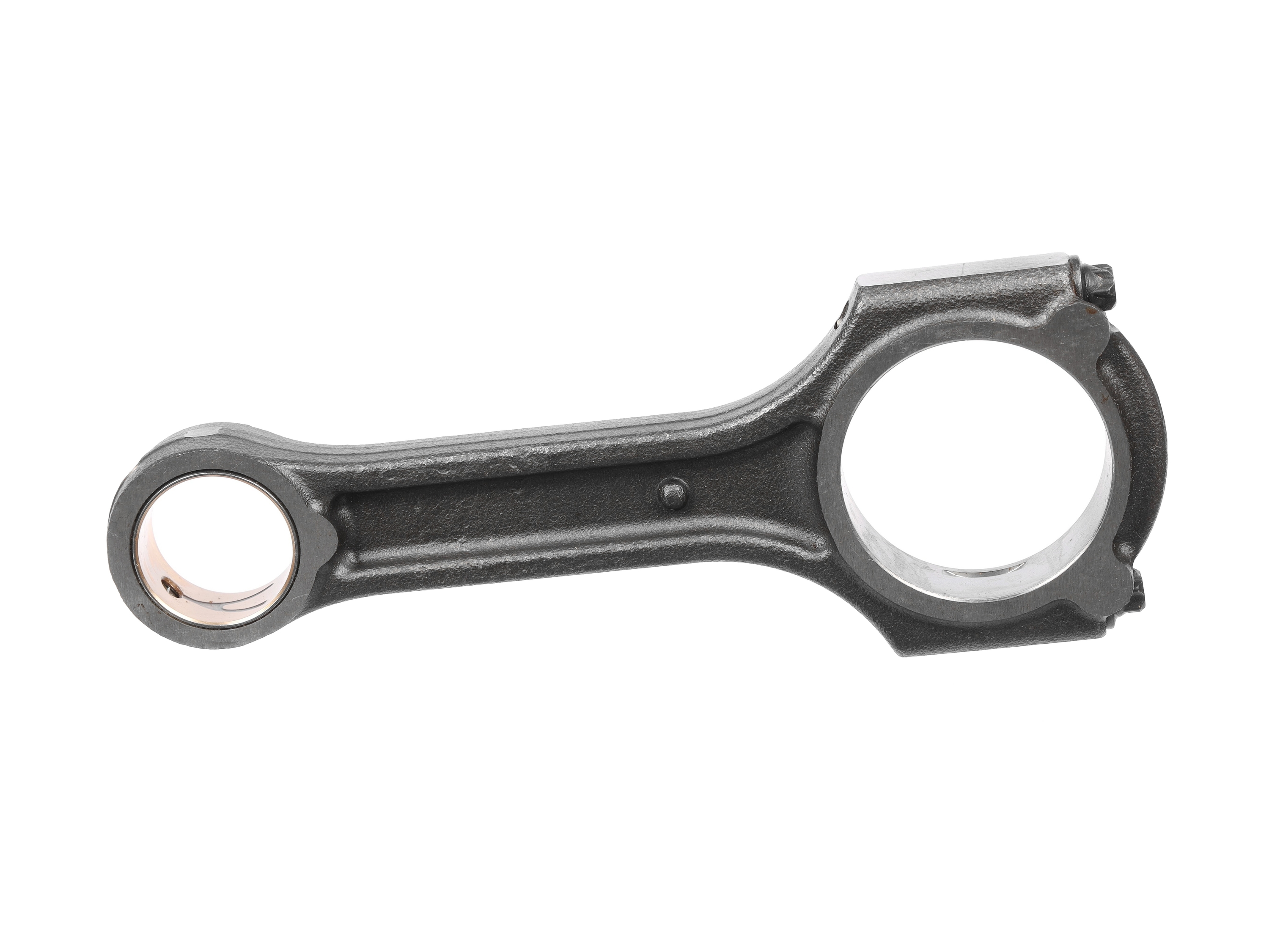 Köp Vevstake av ET ENGINETEAM OM0025 till det låga priset 875,98 kr