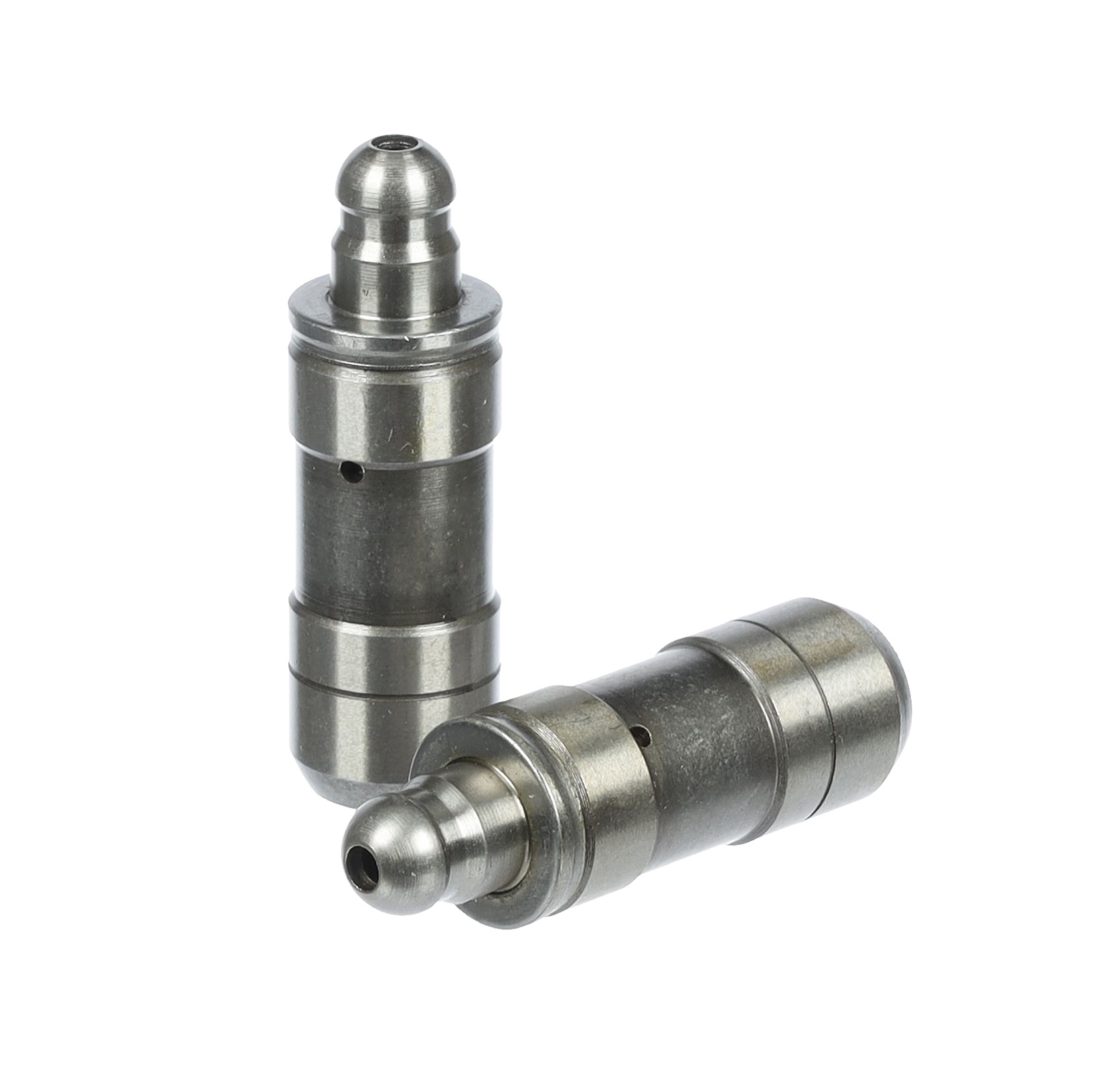 Osta Venttiilinnostin ET ENGINETEAM:llä ZH0003 edullisesti hintaan 16,12 €