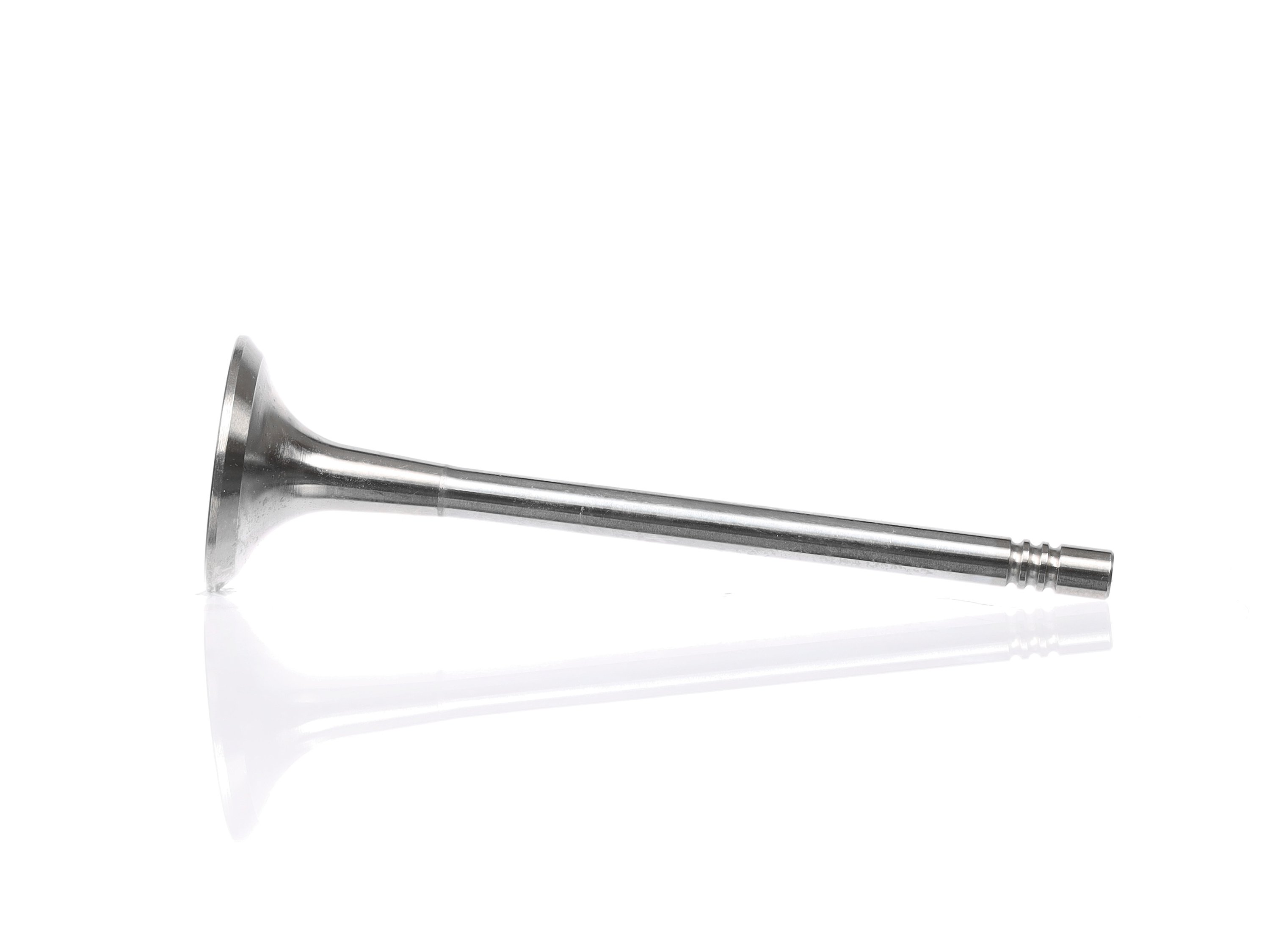 Compre Válvula de drenagem da ET ENGINETEAM VE0136 a um preço baixo por 16,43 €