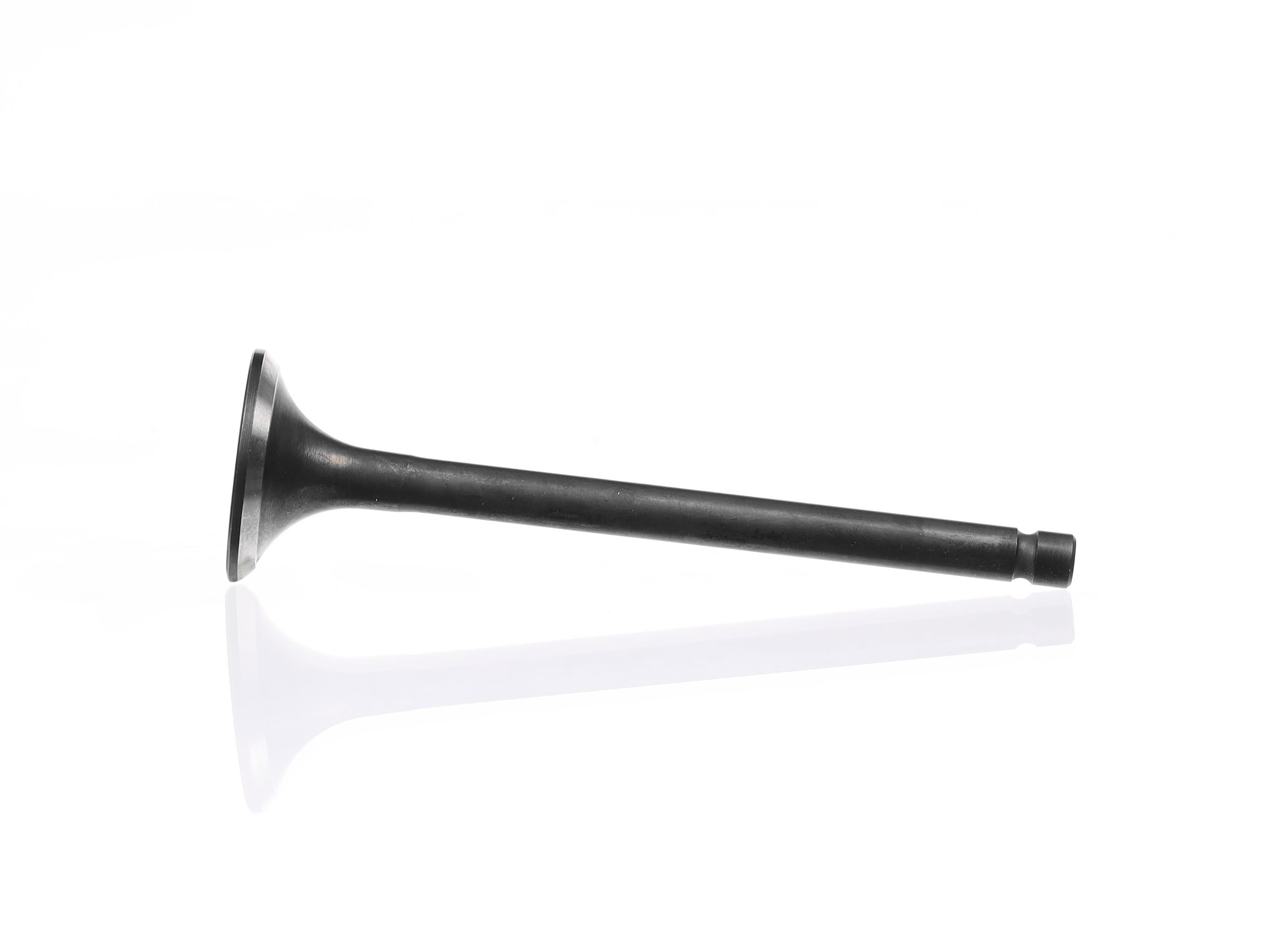 Compre Válvula de drenagem da ET ENGINETEAM VE0041 a um preço baixo por 13,00 €