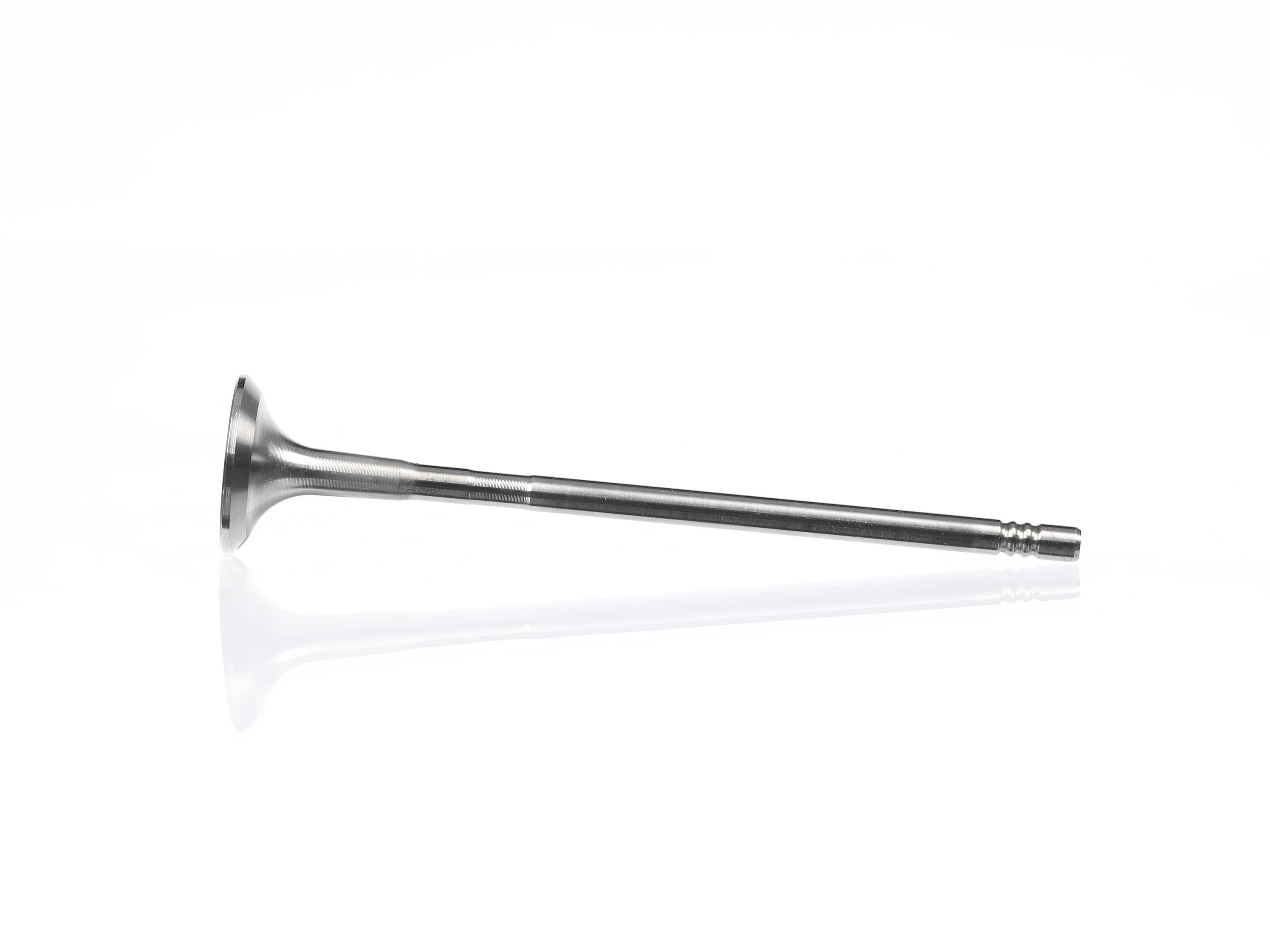 Acquista Valvola di scarico da ET ENGINETEAM VE0114 a buon mercato per soli 12,35 €
